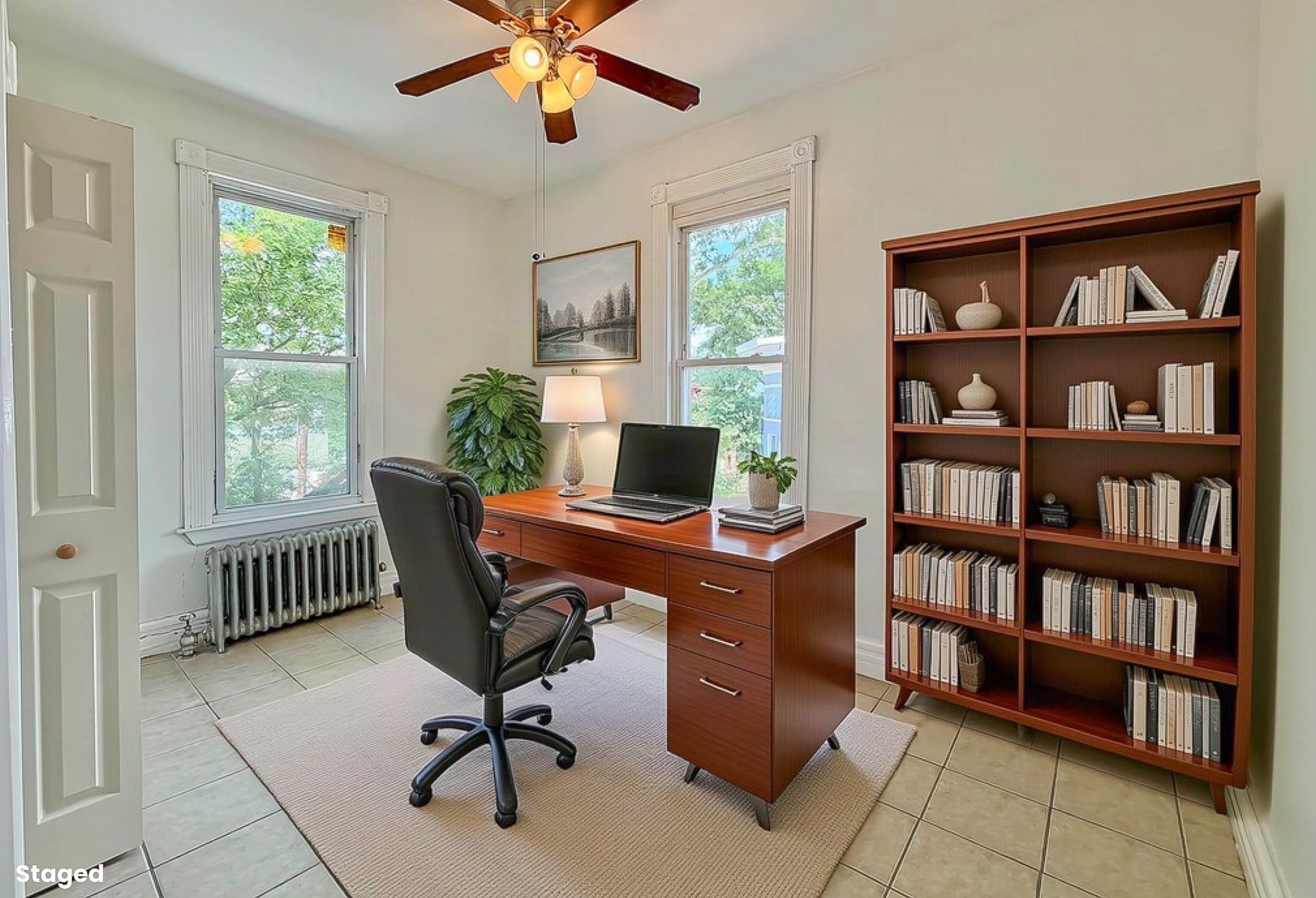 62 BOORAEM AVE Unit: 2