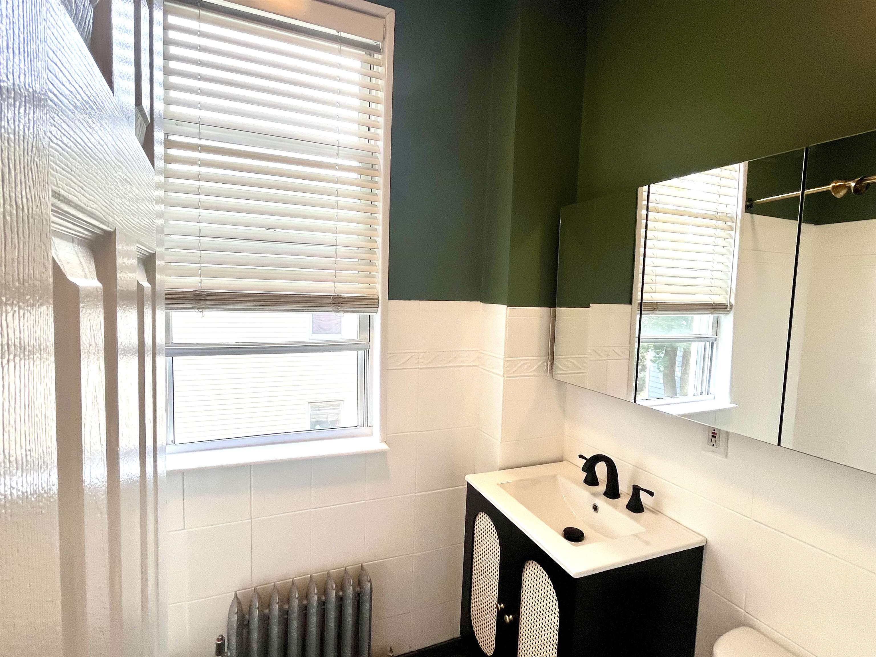 62 BOORAEM AVE Unit: 2