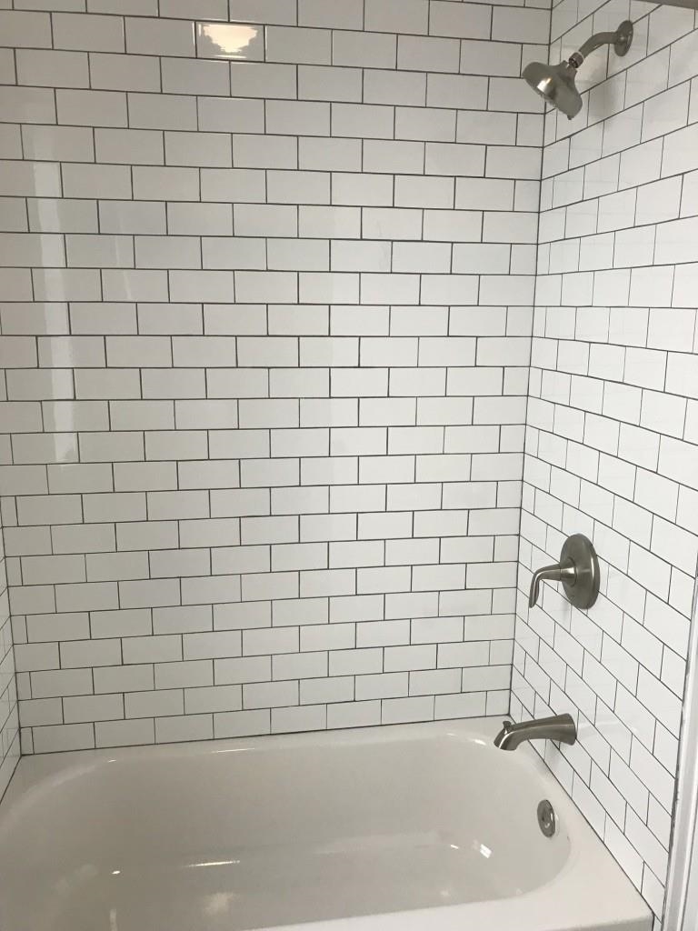 181 MONTICELLO AVE Unit: 2
