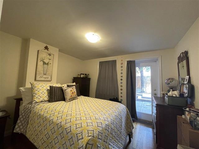 522 MANILA AVE Unit: G