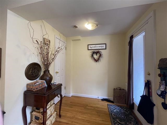522 MANILA AVE Unit: G