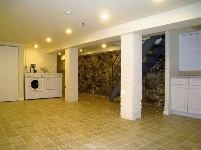 522 MANILA AVE Unit: G