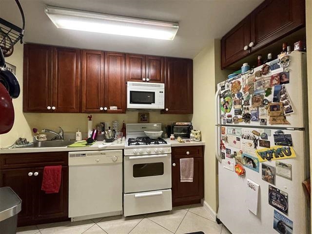 522 MANILA AVE Unit: G