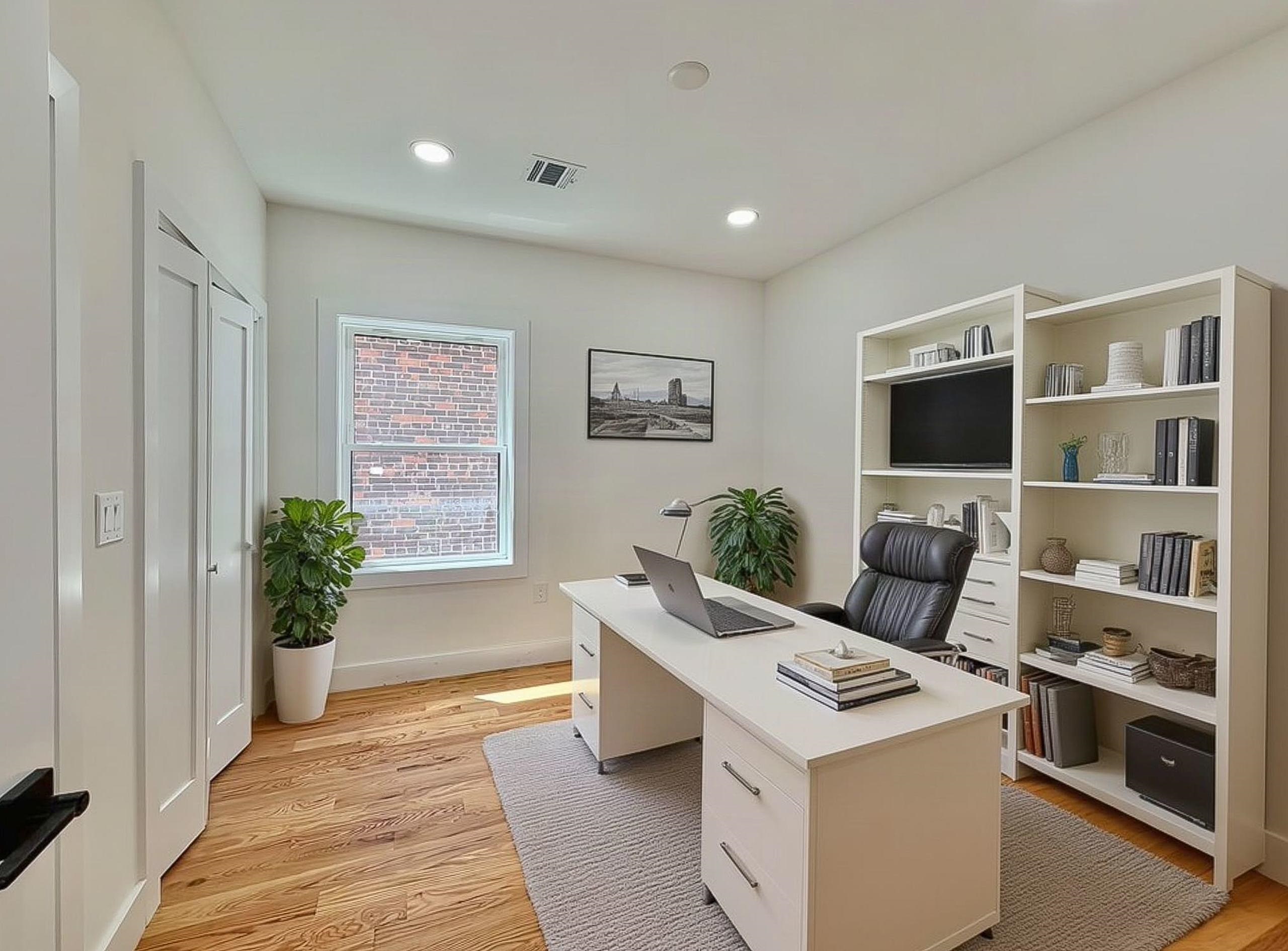 1902 JOHN F KENNEDY BLVD Unit: 2
