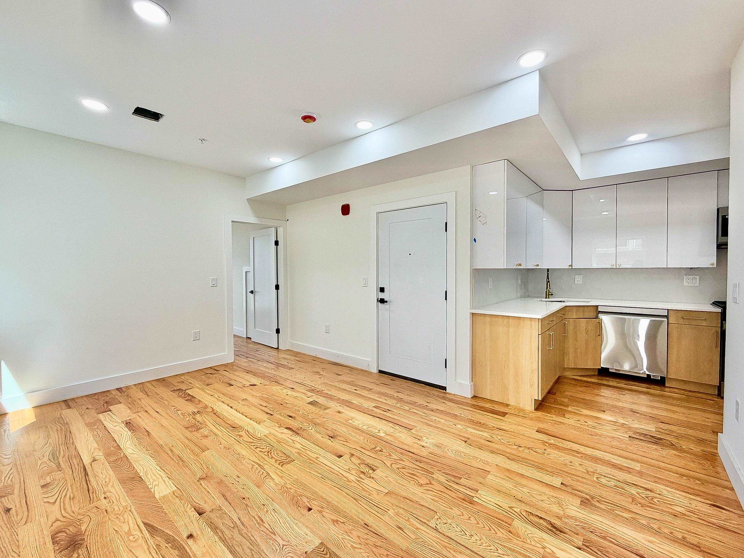 1902 JOHN F KENNEDY BLVD Unit: 2