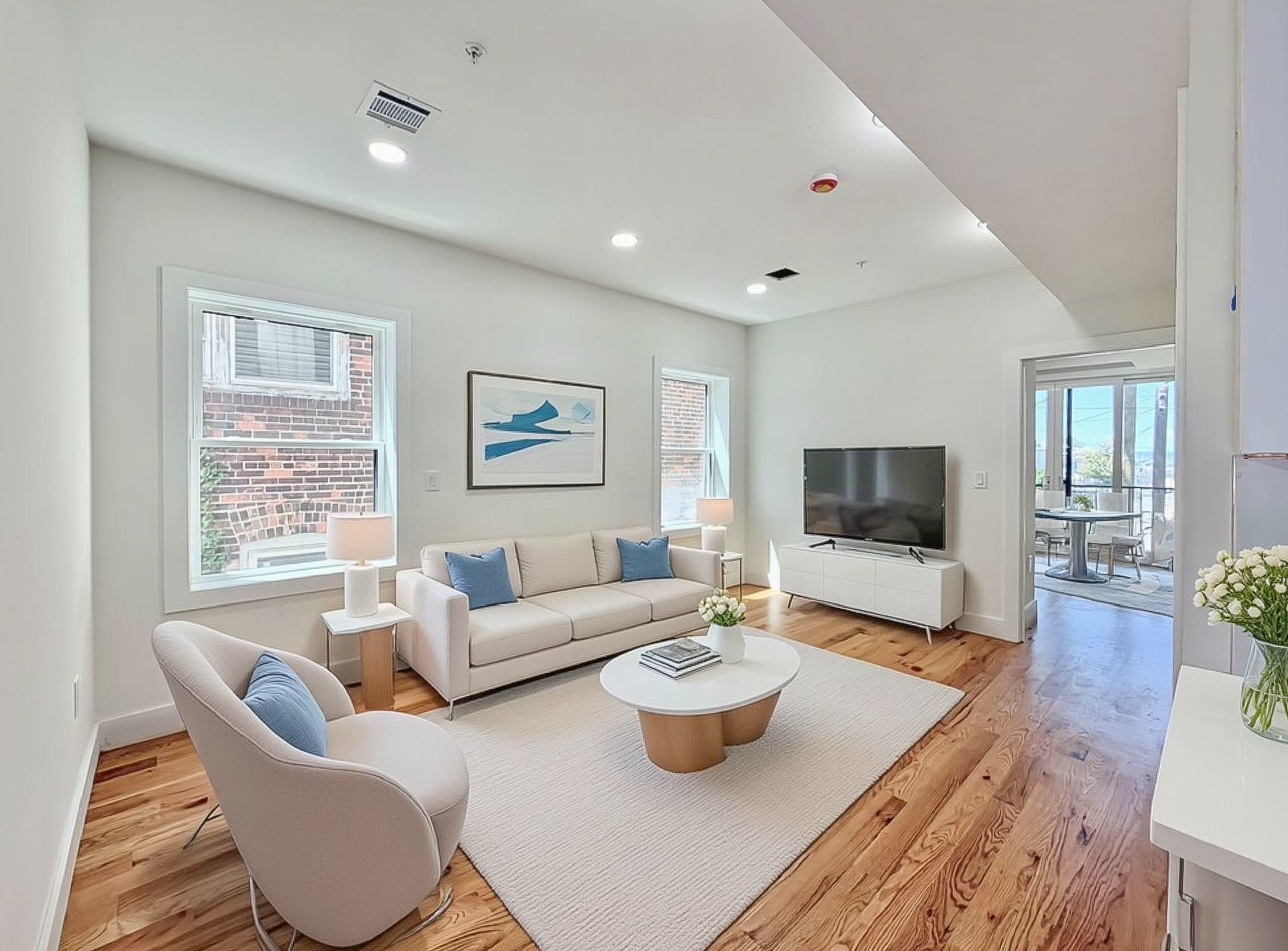 1902 JOHN F KENNEDY BLVD Unit: 2
