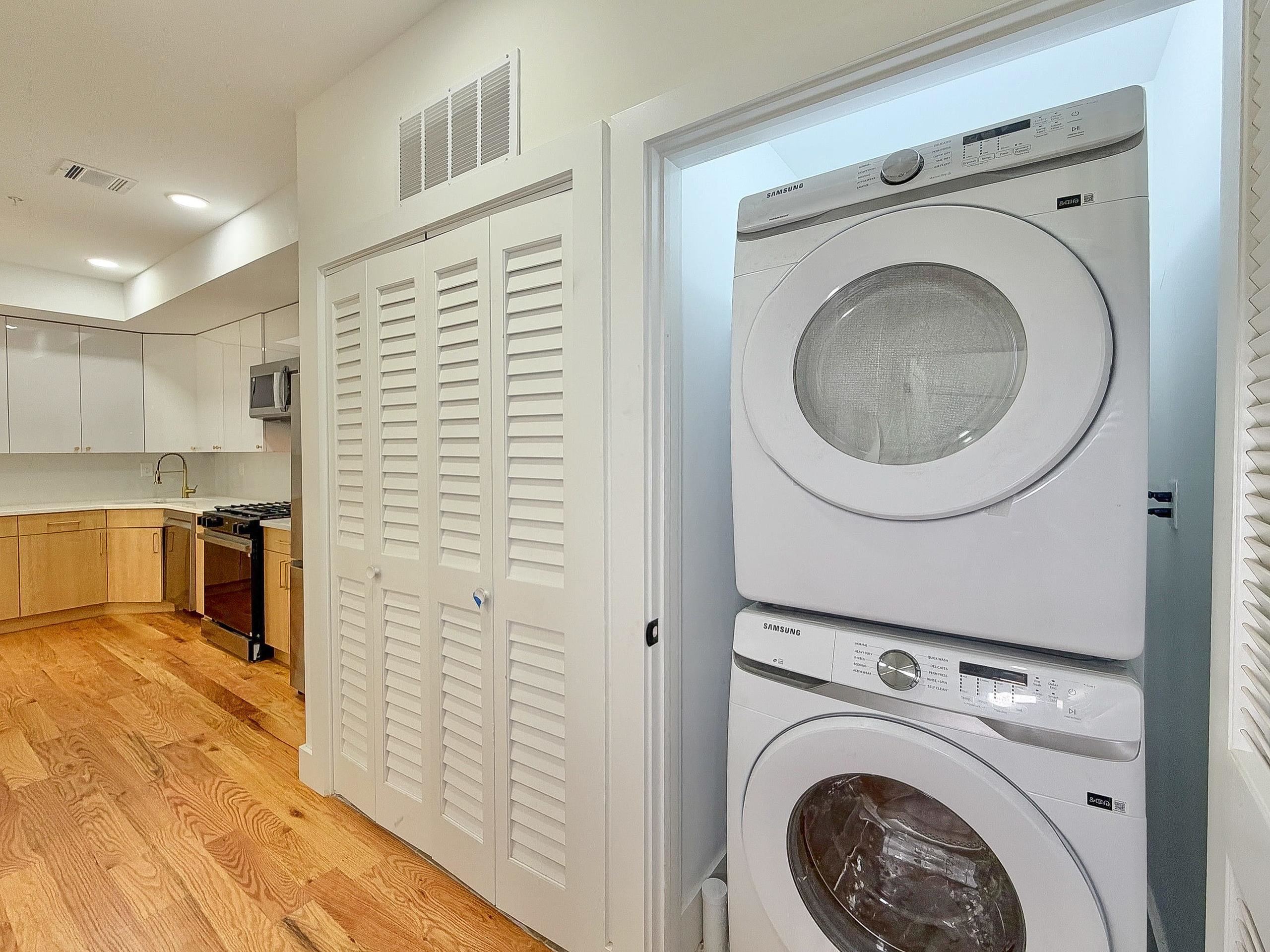 1902 JOHN F KENNEDY BLVD Unit: 2