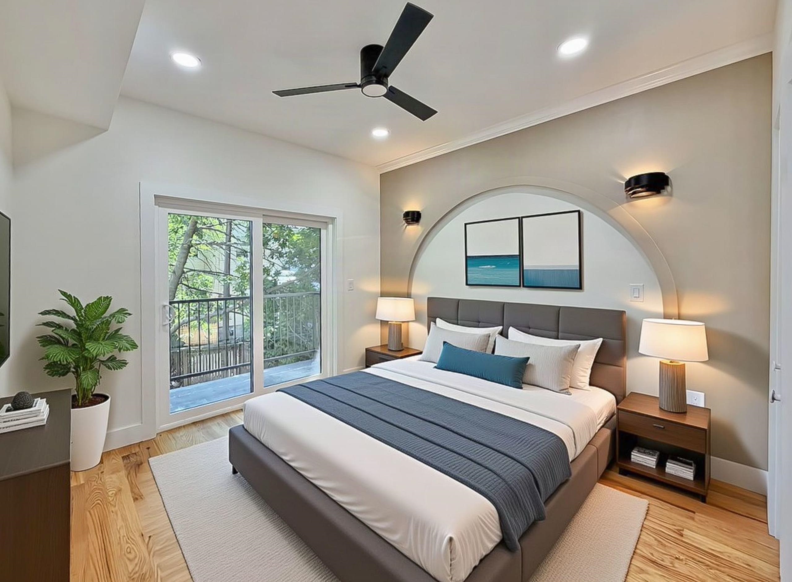 1902 JOHN F KENNEDY BLVD Unit: 2