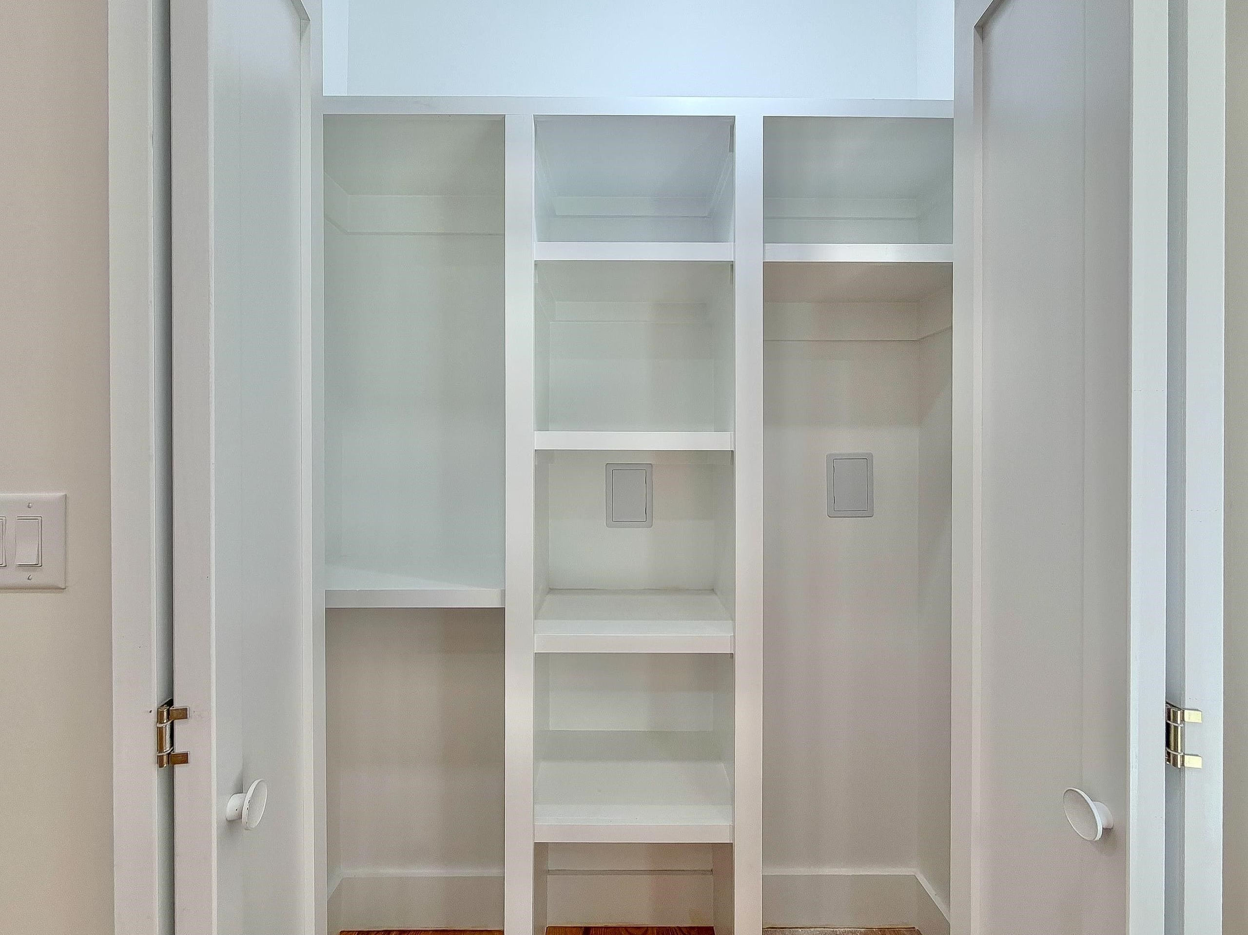 1902 JOHN F KENNEDY BLVD Unit: 2