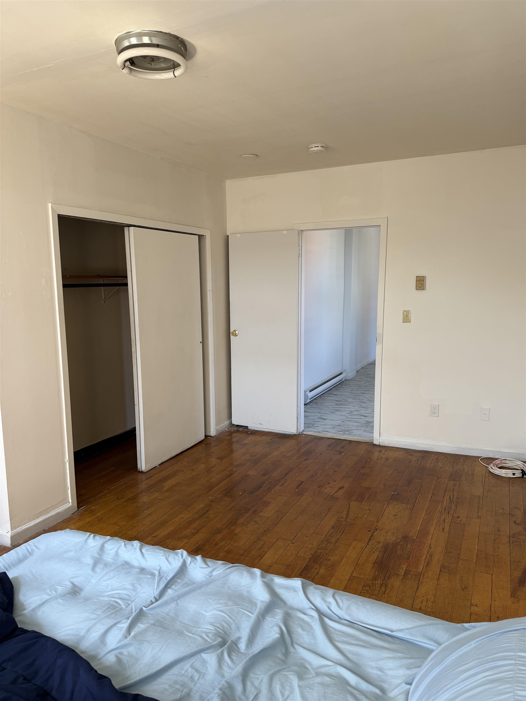 2033 Bergenline BERGENLINE AVE Unit: 3R