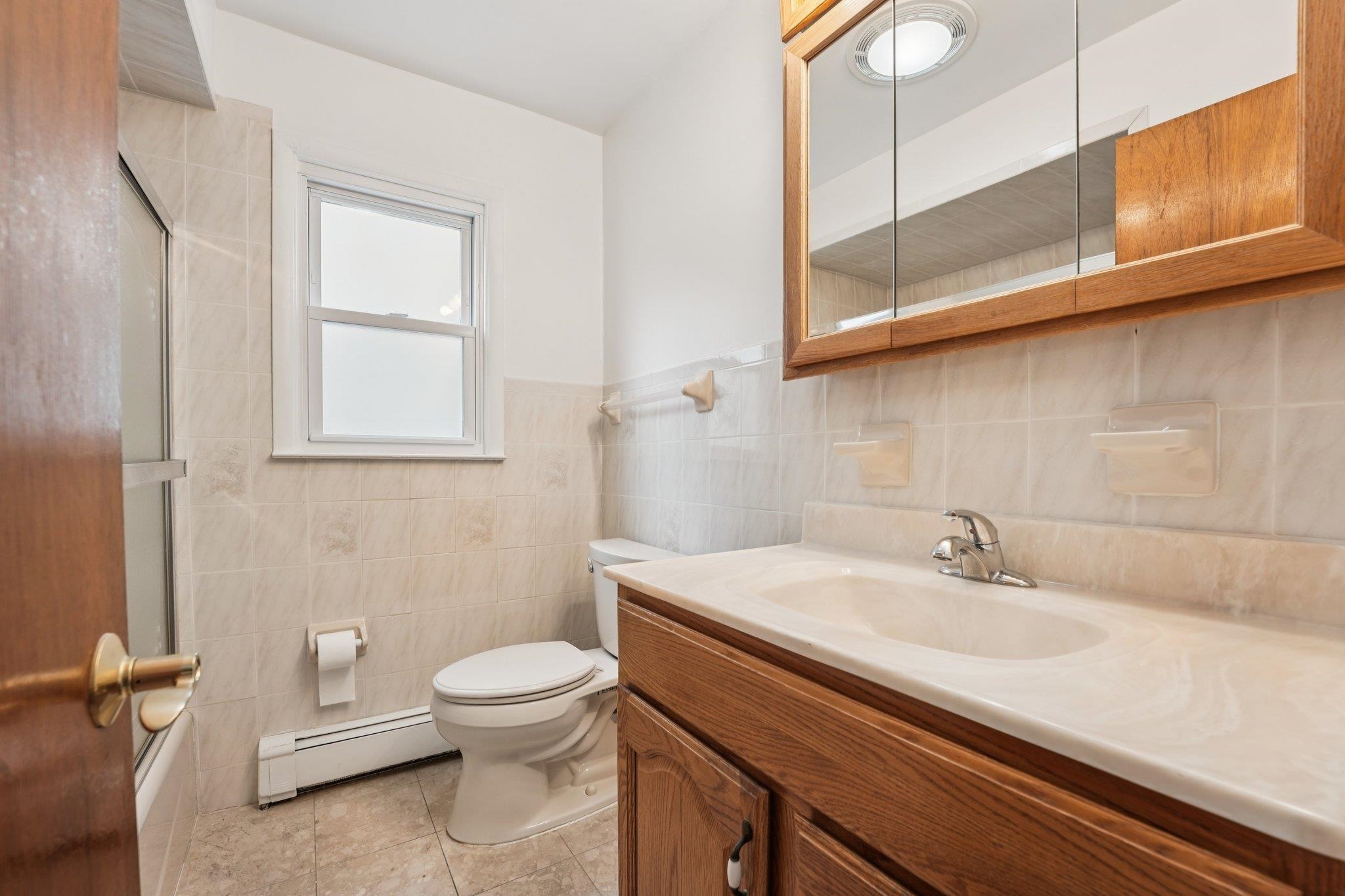 529 38TH ST Unit: #2