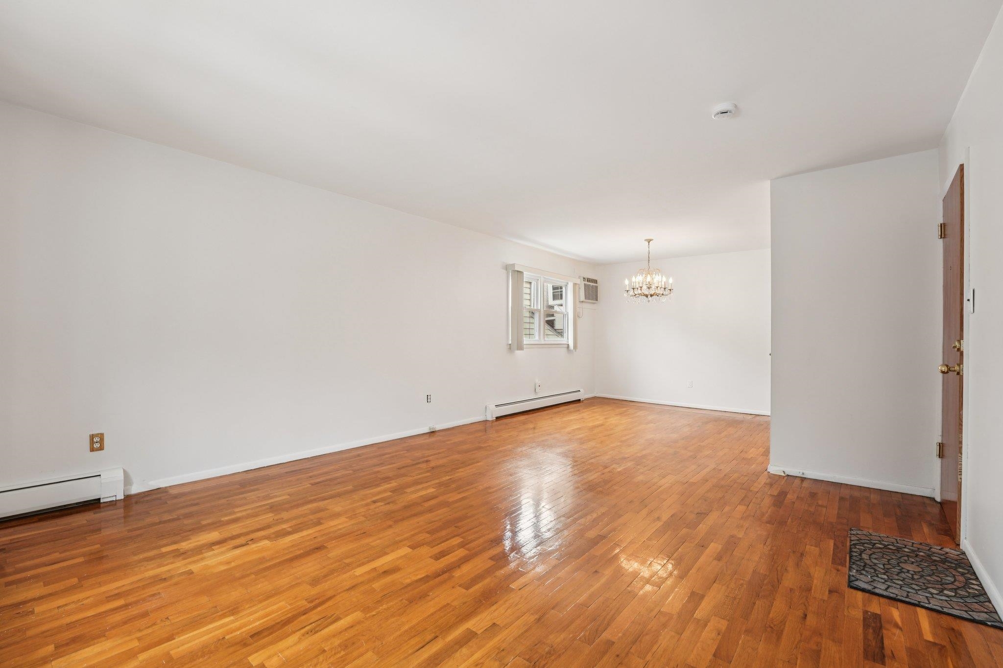 529 38TH ST Unit: #2