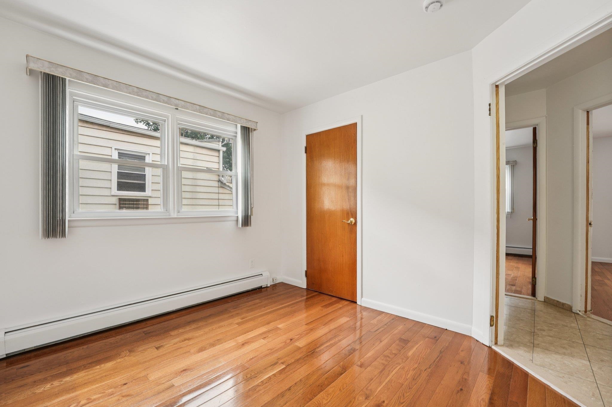 529 38TH ST Unit: #2