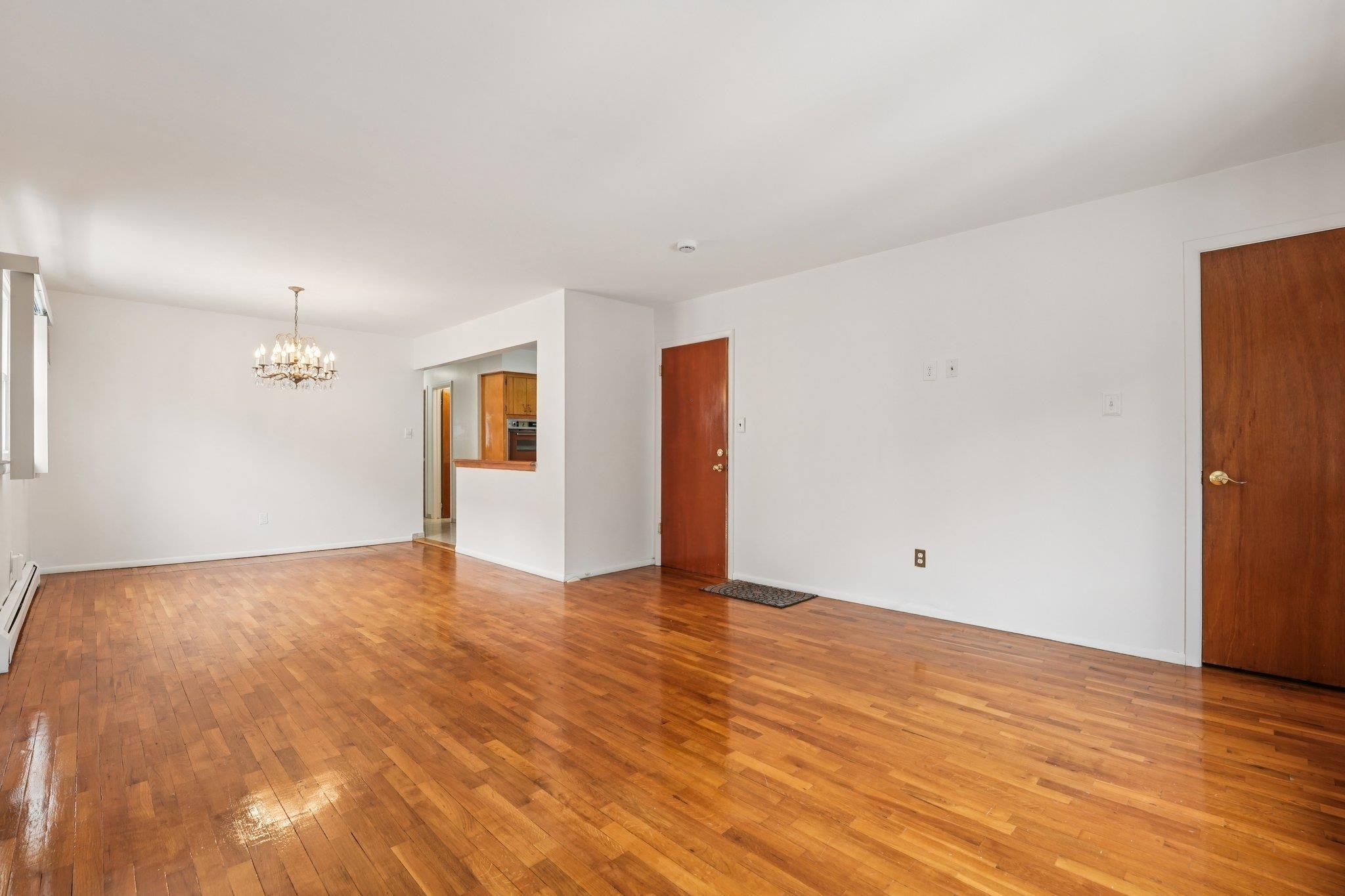 529 38TH ST Unit: #2