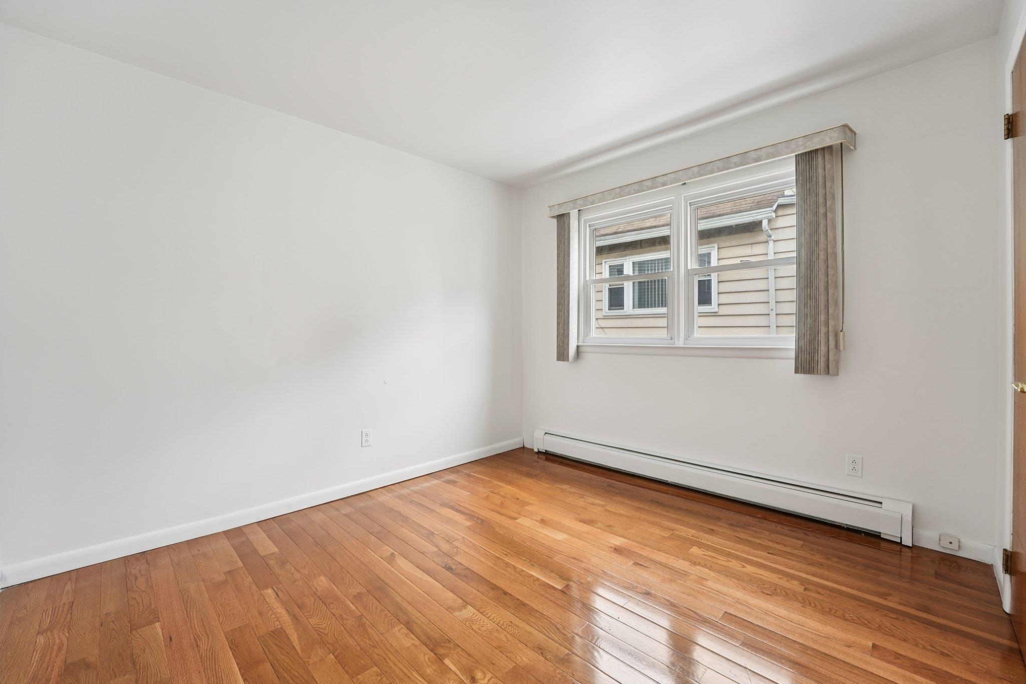 529 38TH ST Unit: #2