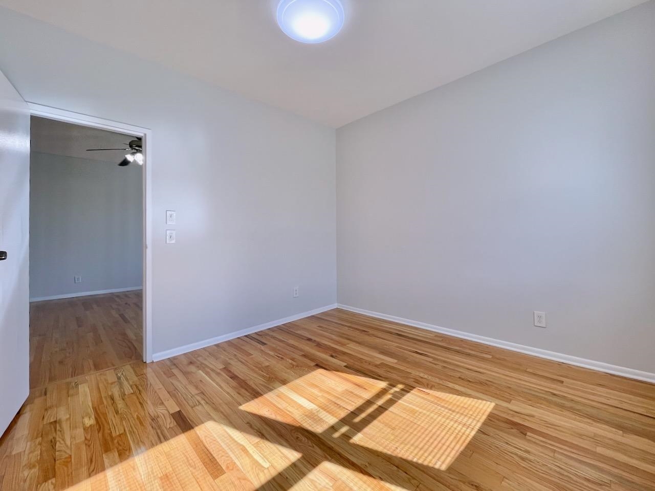 43-49 VAN WAGENEN AVE Unit: 3B