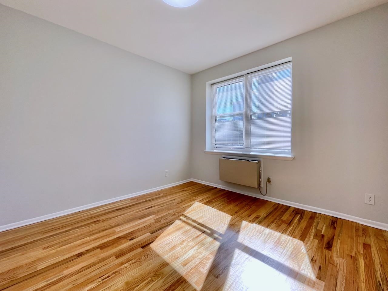 43-49 VAN WAGENEN AVE Unit: 3B