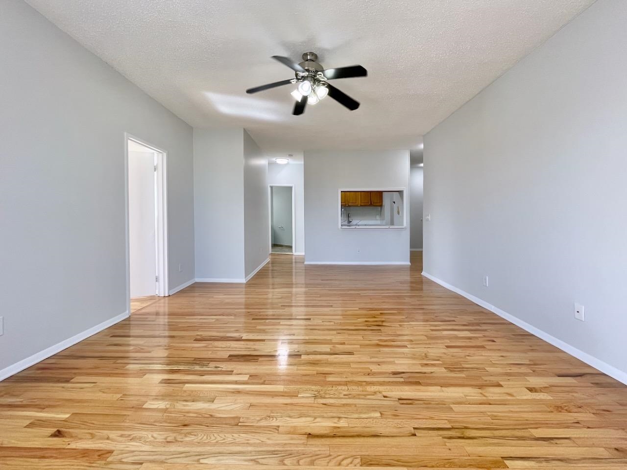 43-49 VAN WAGENEN AVE Unit: 3B
