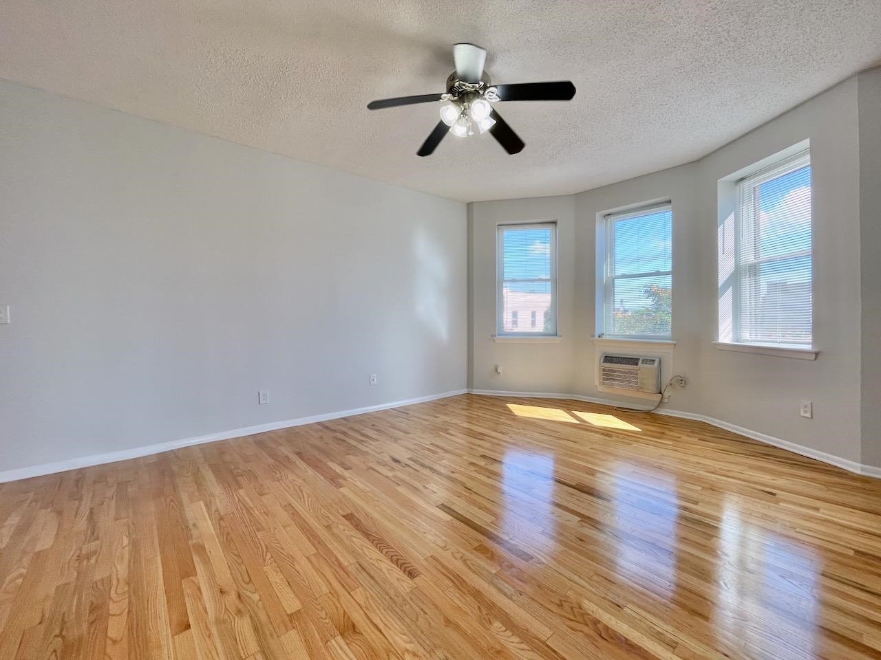 43-49 VAN WAGENEN AVE Unit: 3B