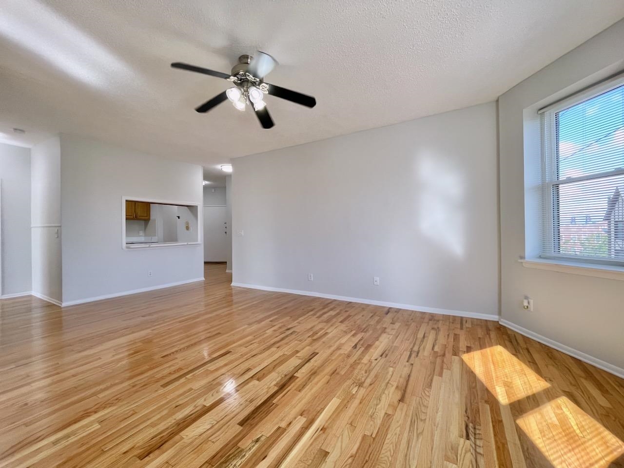 43-49 VAN WAGENEN AVE Unit: 3B