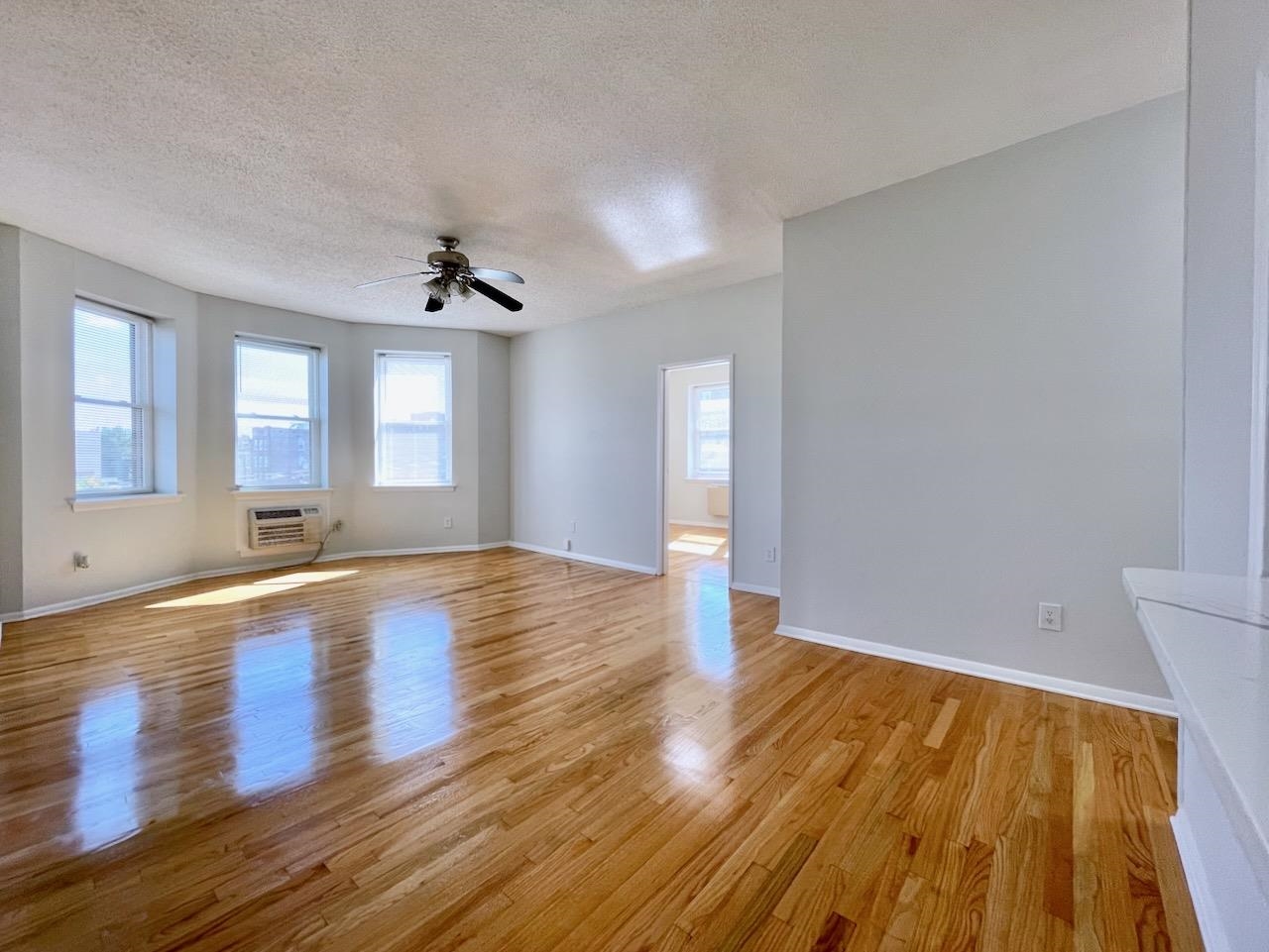 43-49 VAN WAGENEN AVE Unit: 3B