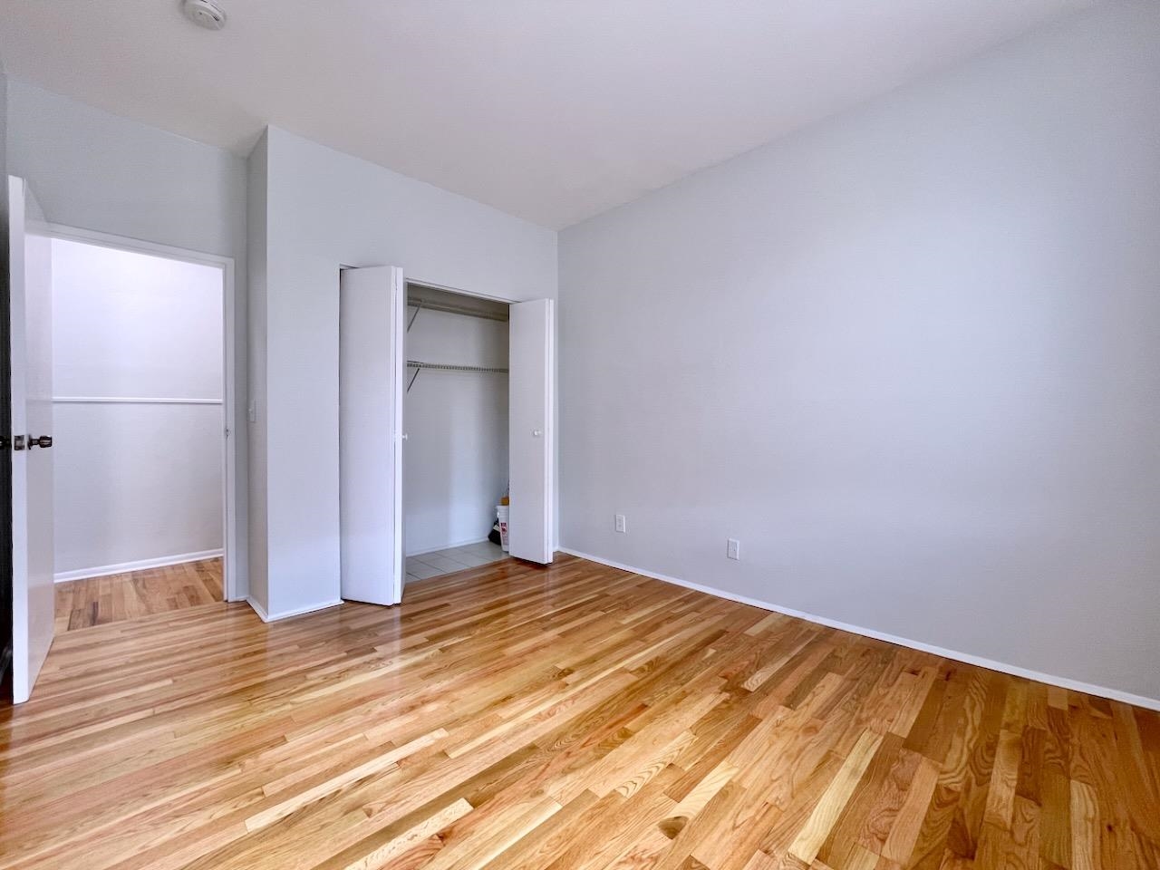 43-49 VAN WAGENEN AVE Unit: 3B