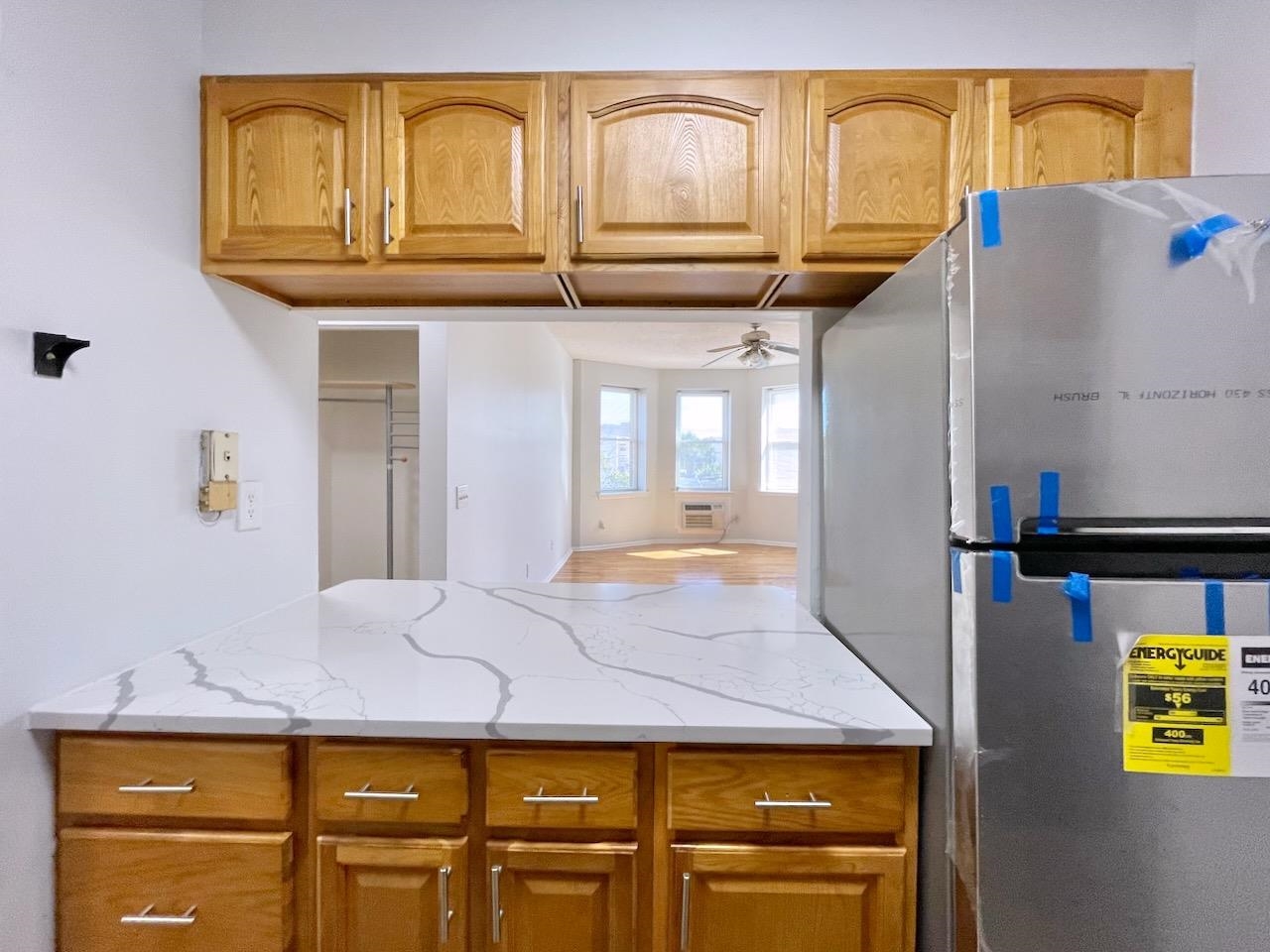 43-49 VAN WAGENEN AVE Unit: 3B