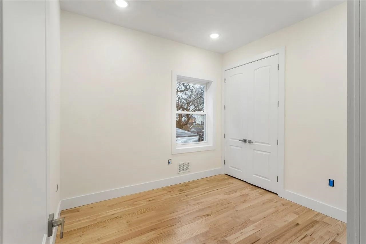 379 EGE AVE Unit: 2