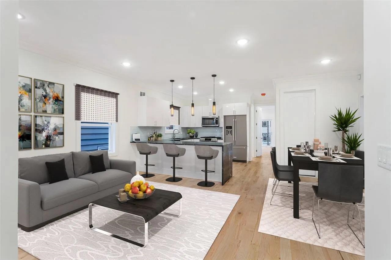 379 EGE AVE Unit: 2