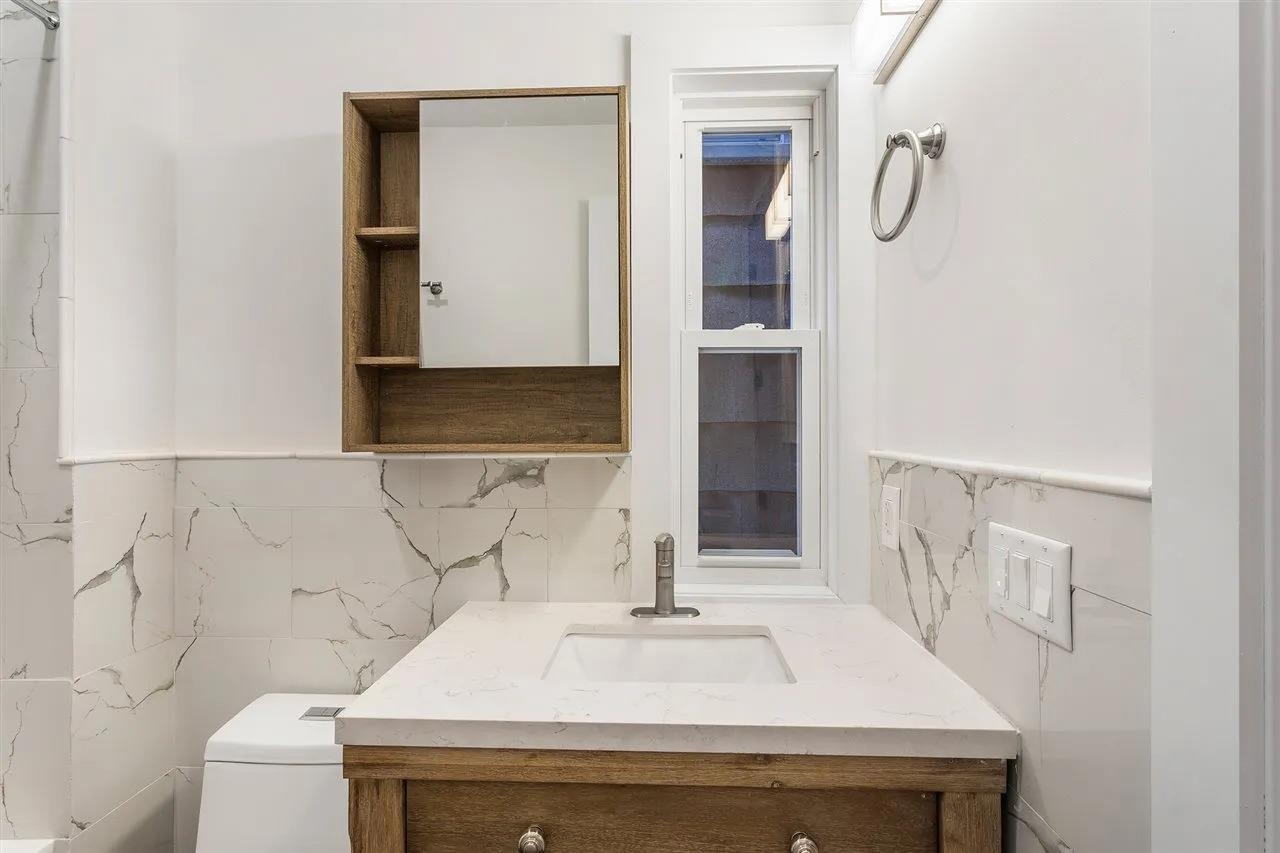 379 EGE AVE Unit: 2