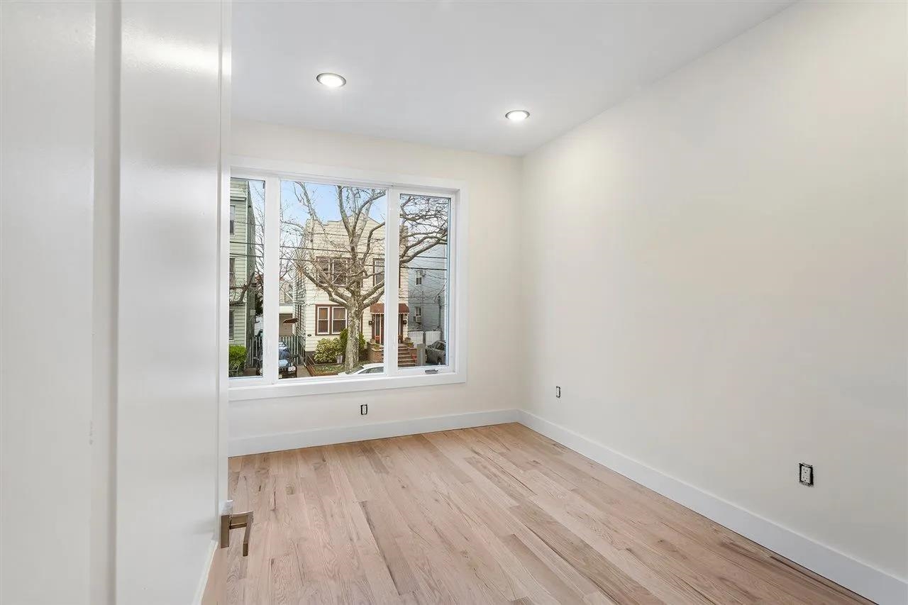 379 EGE AVE Unit: 2