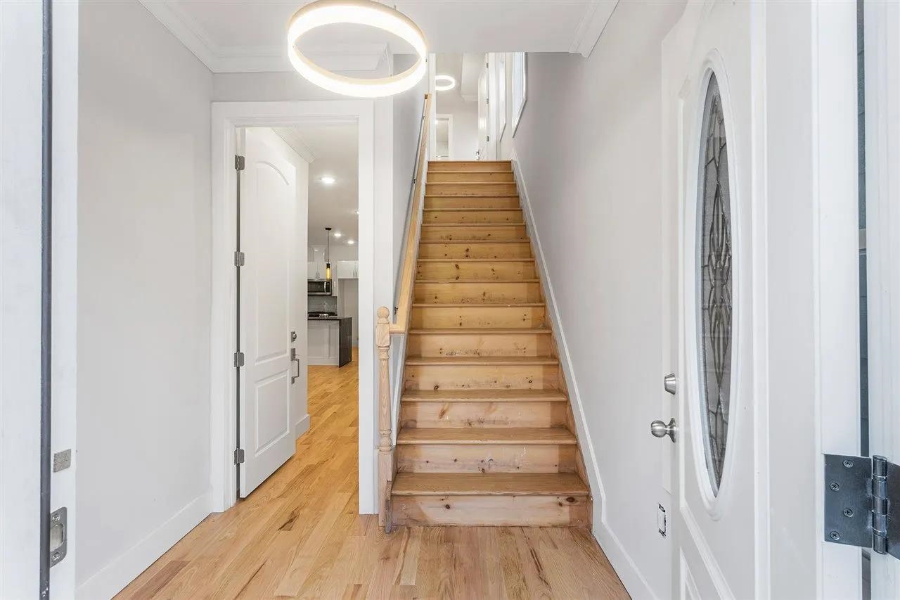 379 EGE AVE Unit: 2