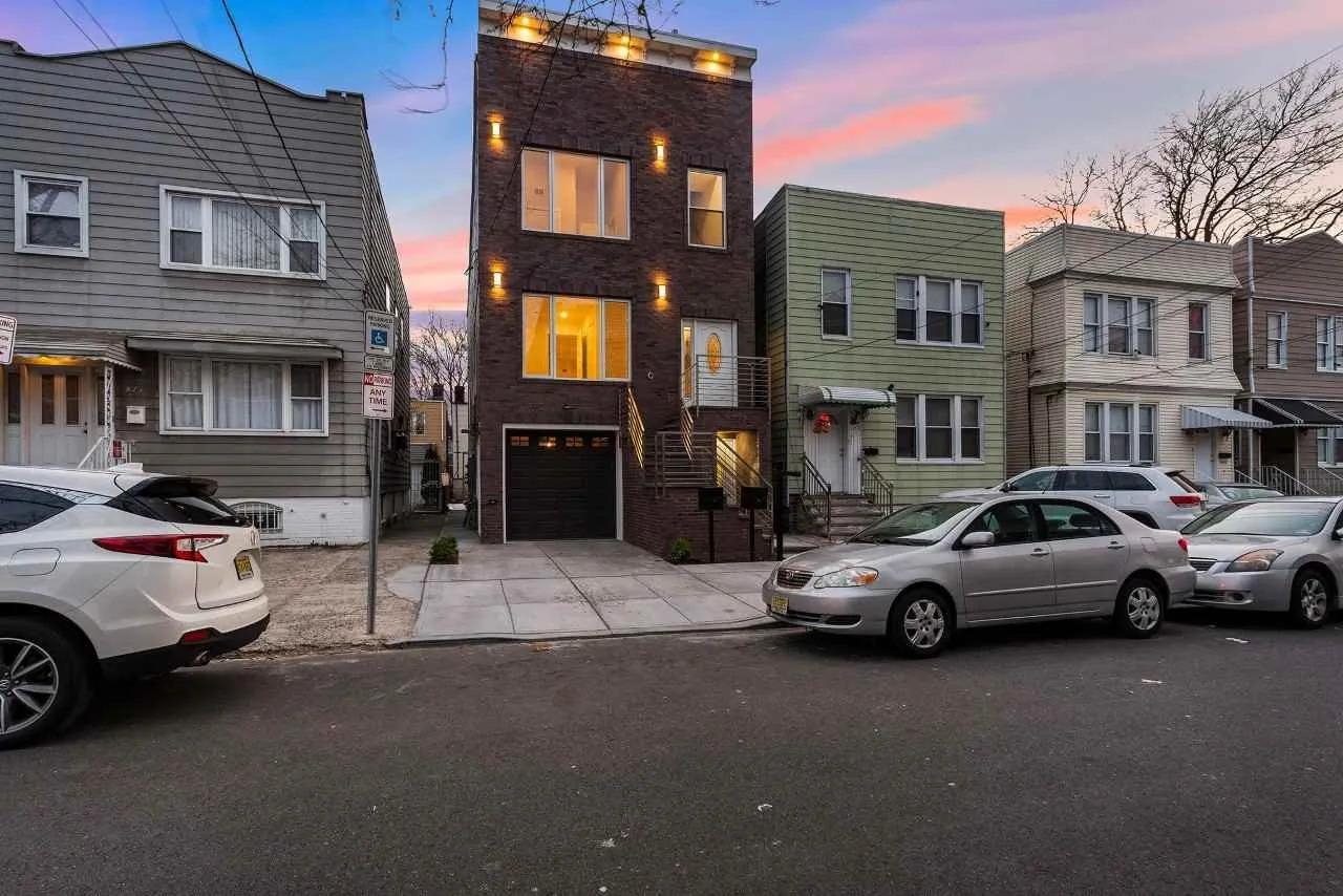 379 EGE AVE Unit: 2