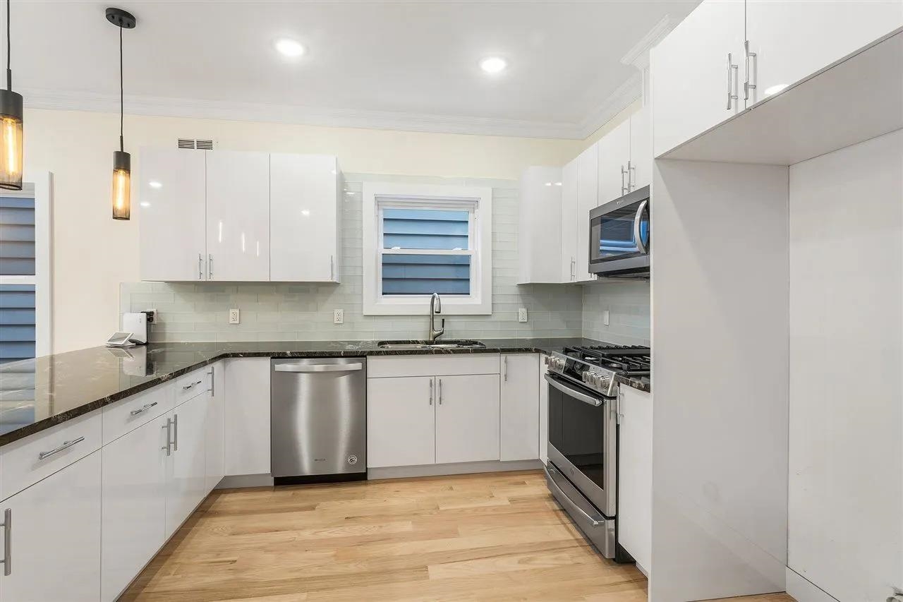 379 EGE AVE Unit: 2