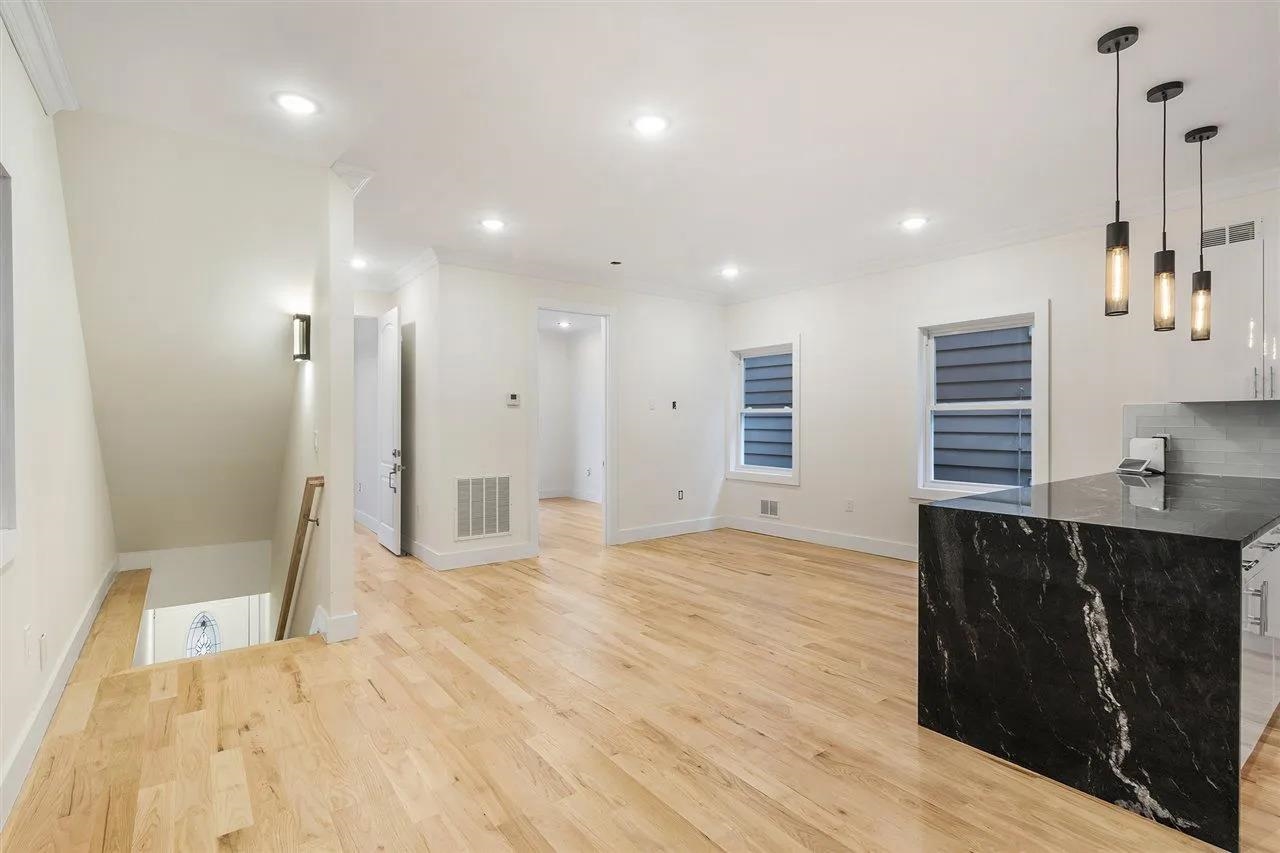 379 EGE AVE Unit: 2