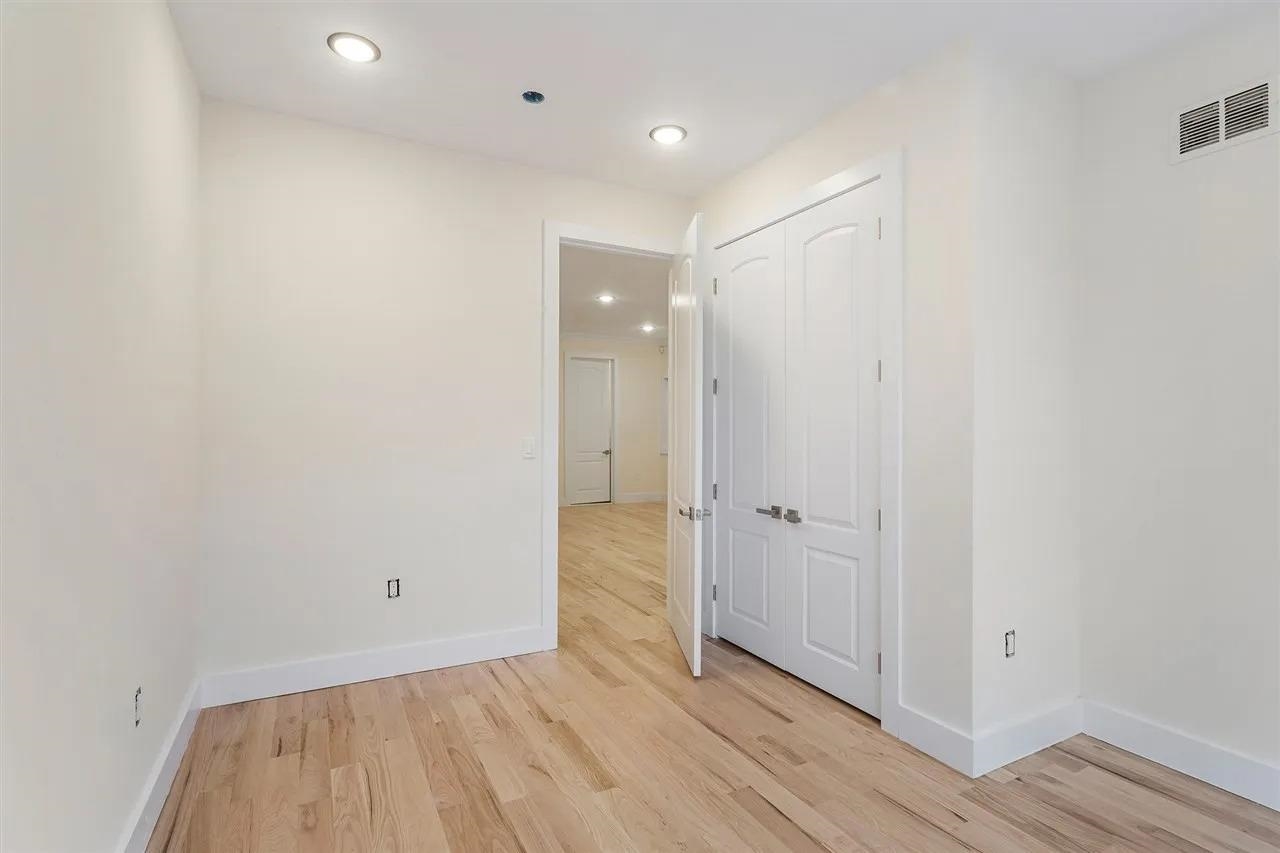 379 EGE AVE Unit: 2
