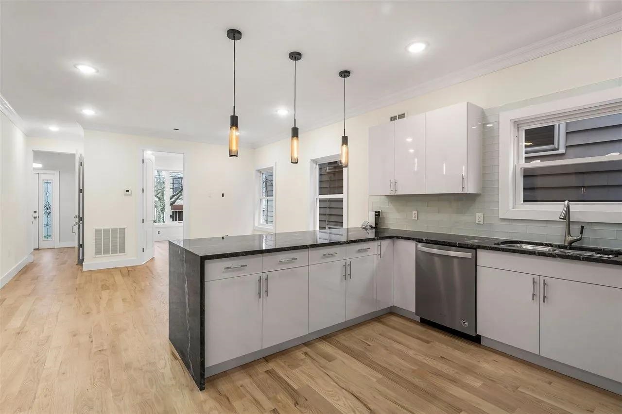 379 EGE AVE Unit: 2