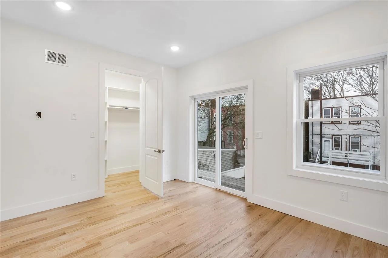 379 EGE AVE Unit: 2