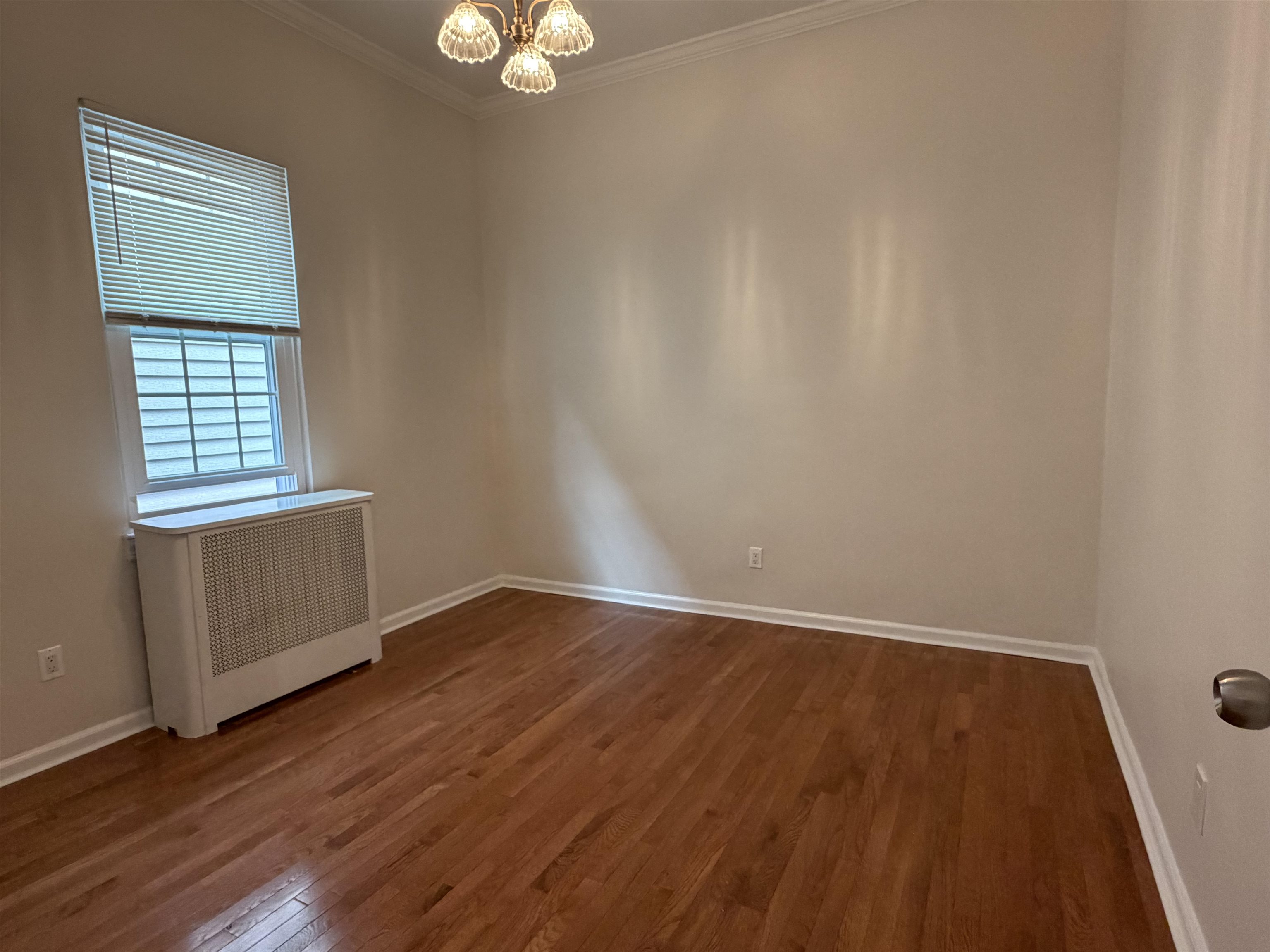 26 RESERVOIR AVE Unit: 2