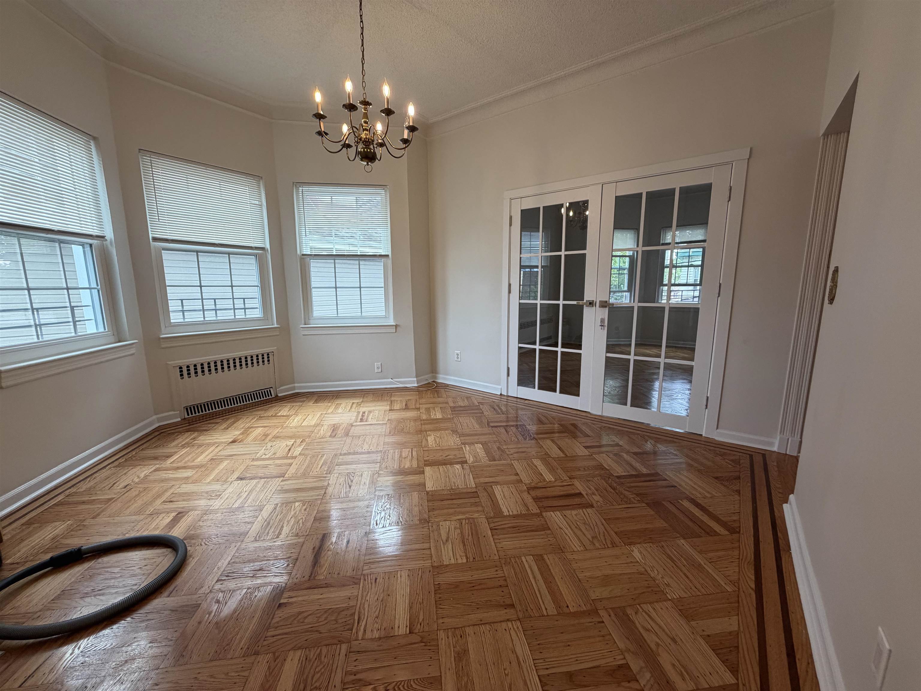 26 RESERVOIR AVE Unit: 2