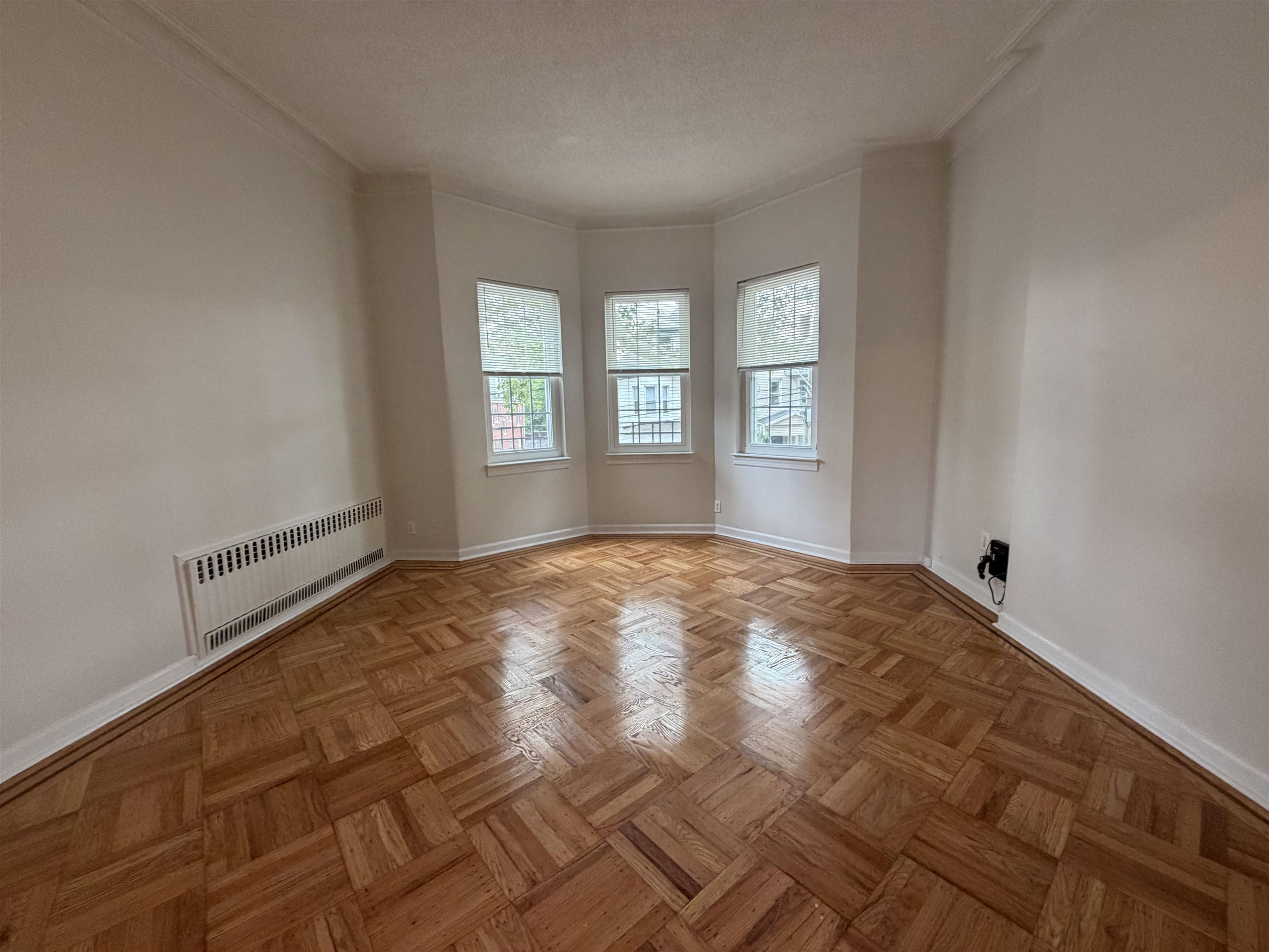 26 RESERVOIR AVE Unit: 2