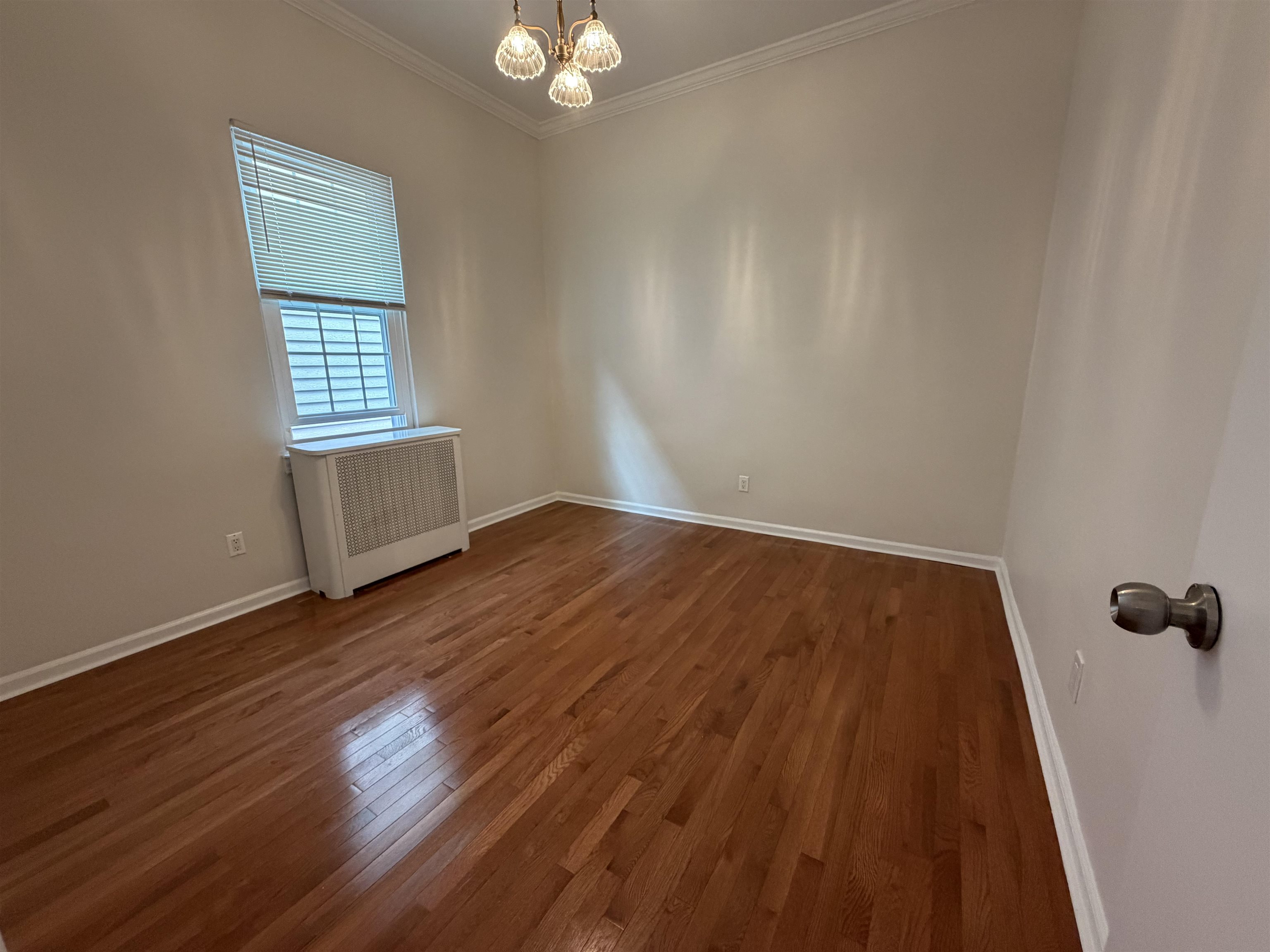26 RESERVOIR AVE Unit: 2