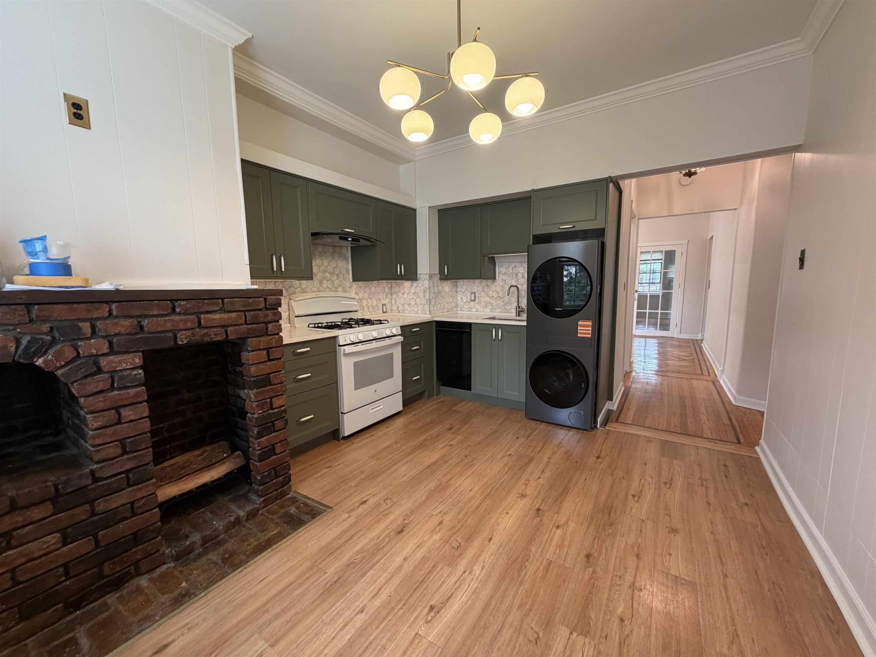26 RESERVOIR AVE Unit: 2
