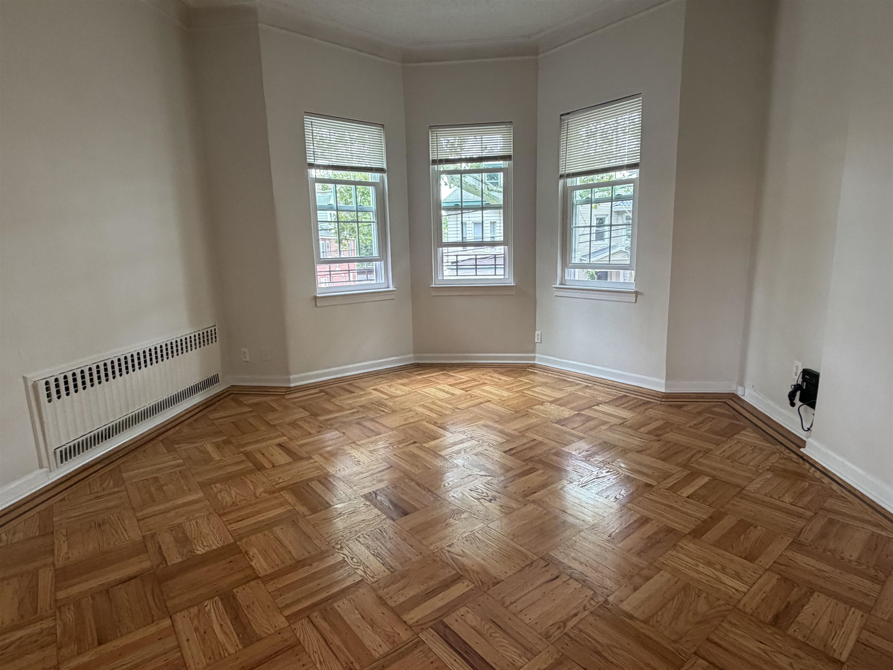 26 RESERVOIR AVE Unit: 2
