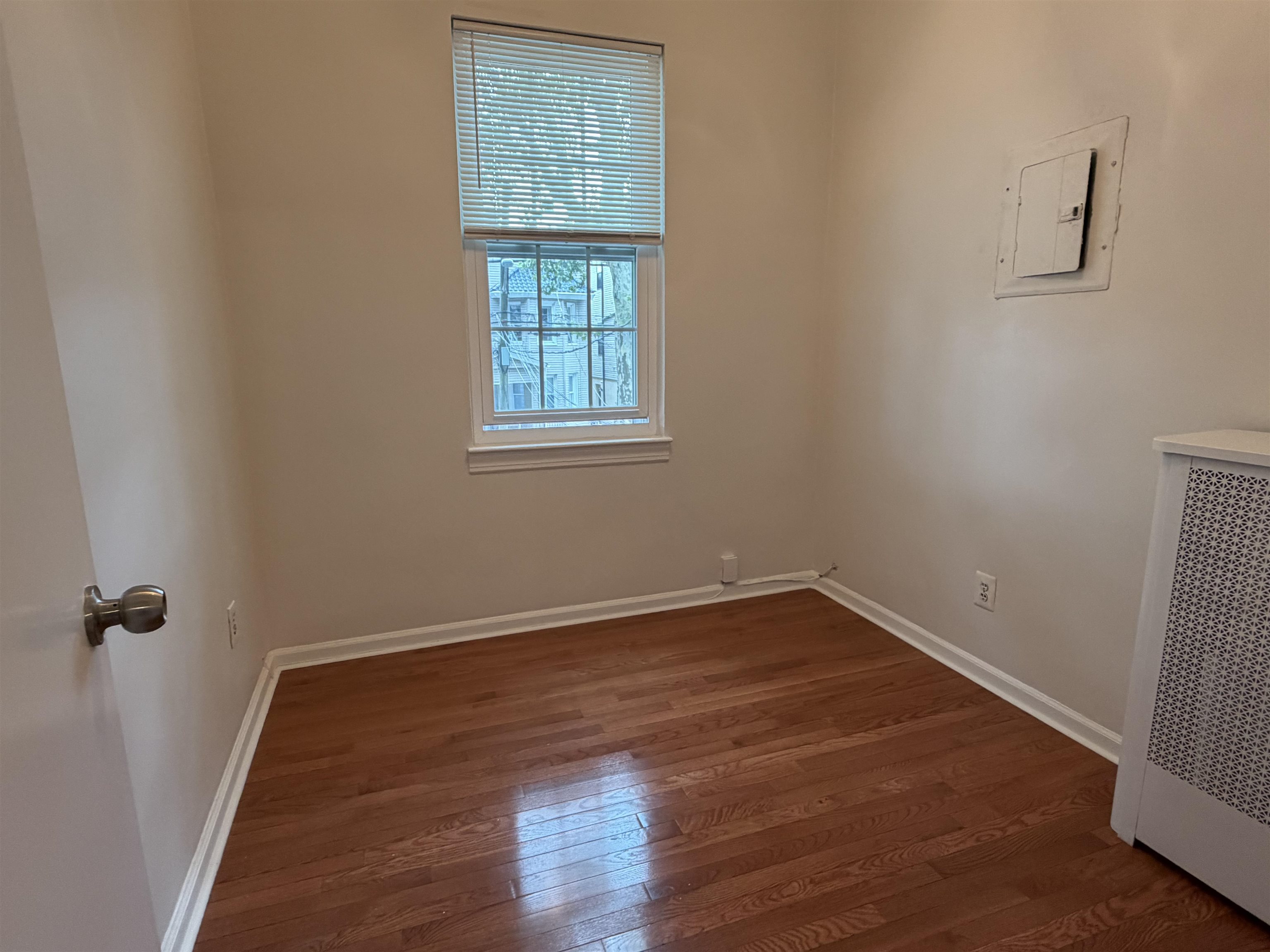 26 RESERVOIR AVE Unit: 2