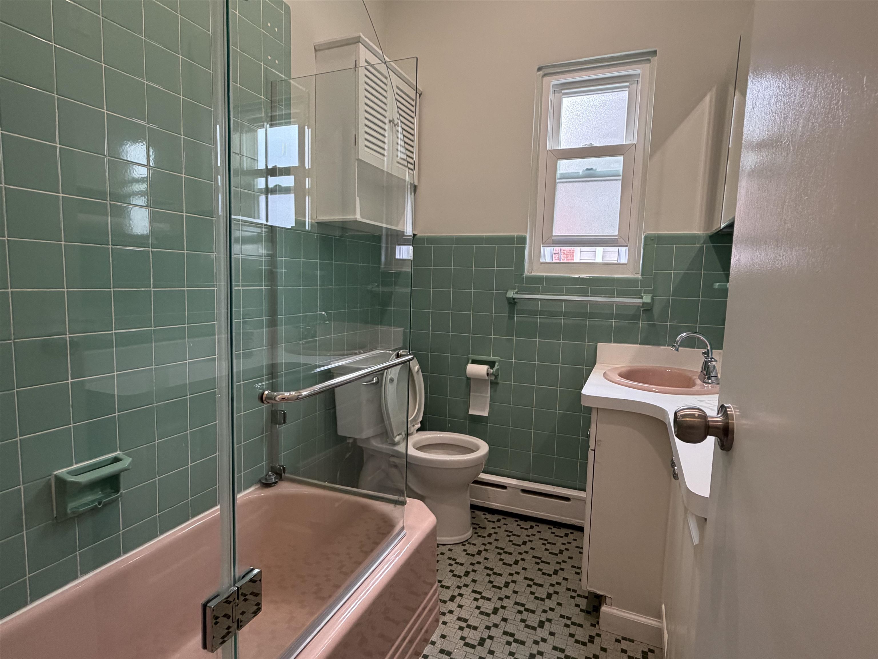26 RESERVOIR AVE Unit: 2