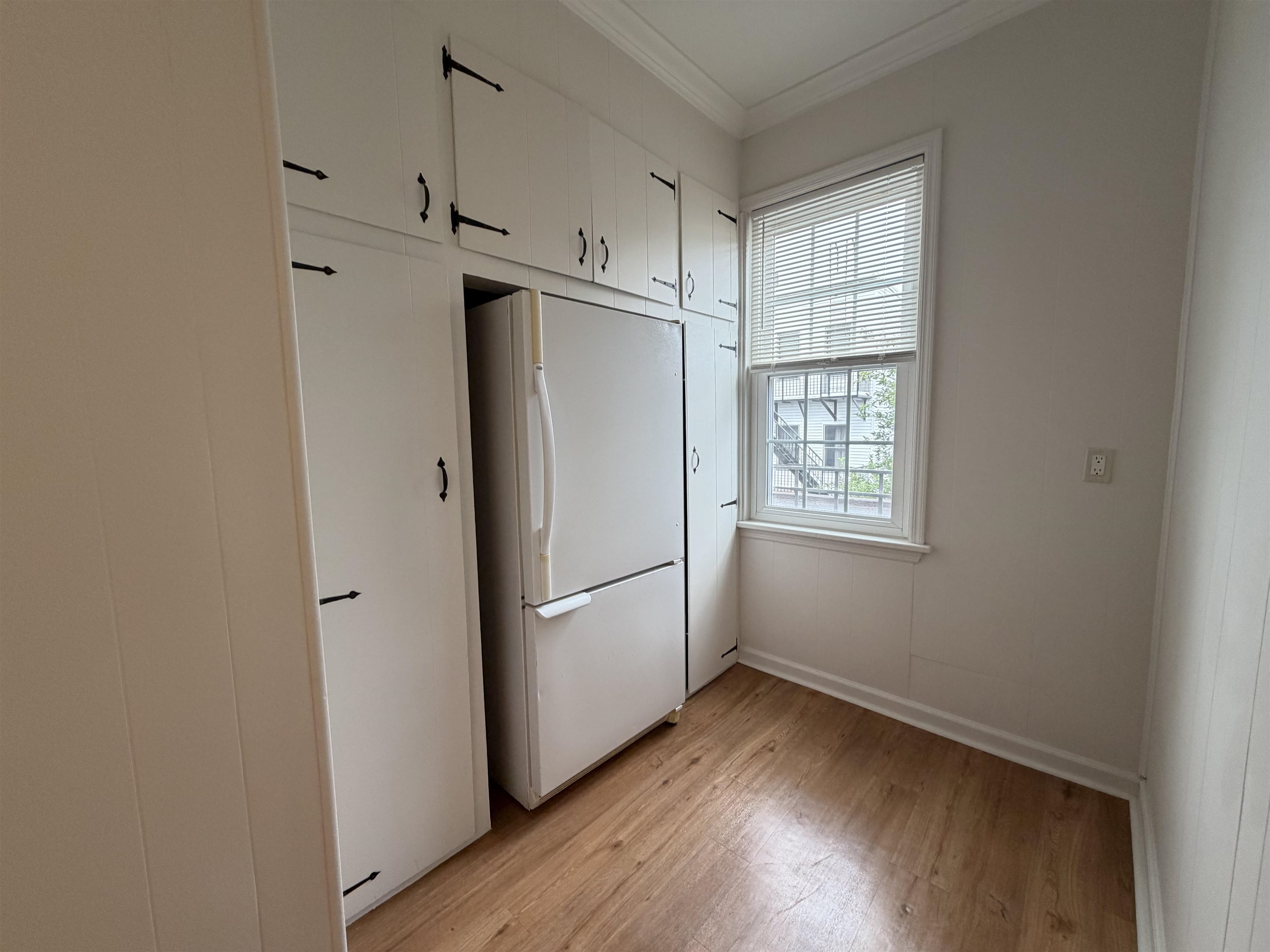 26 RESERVOIR AVE Unit: 2