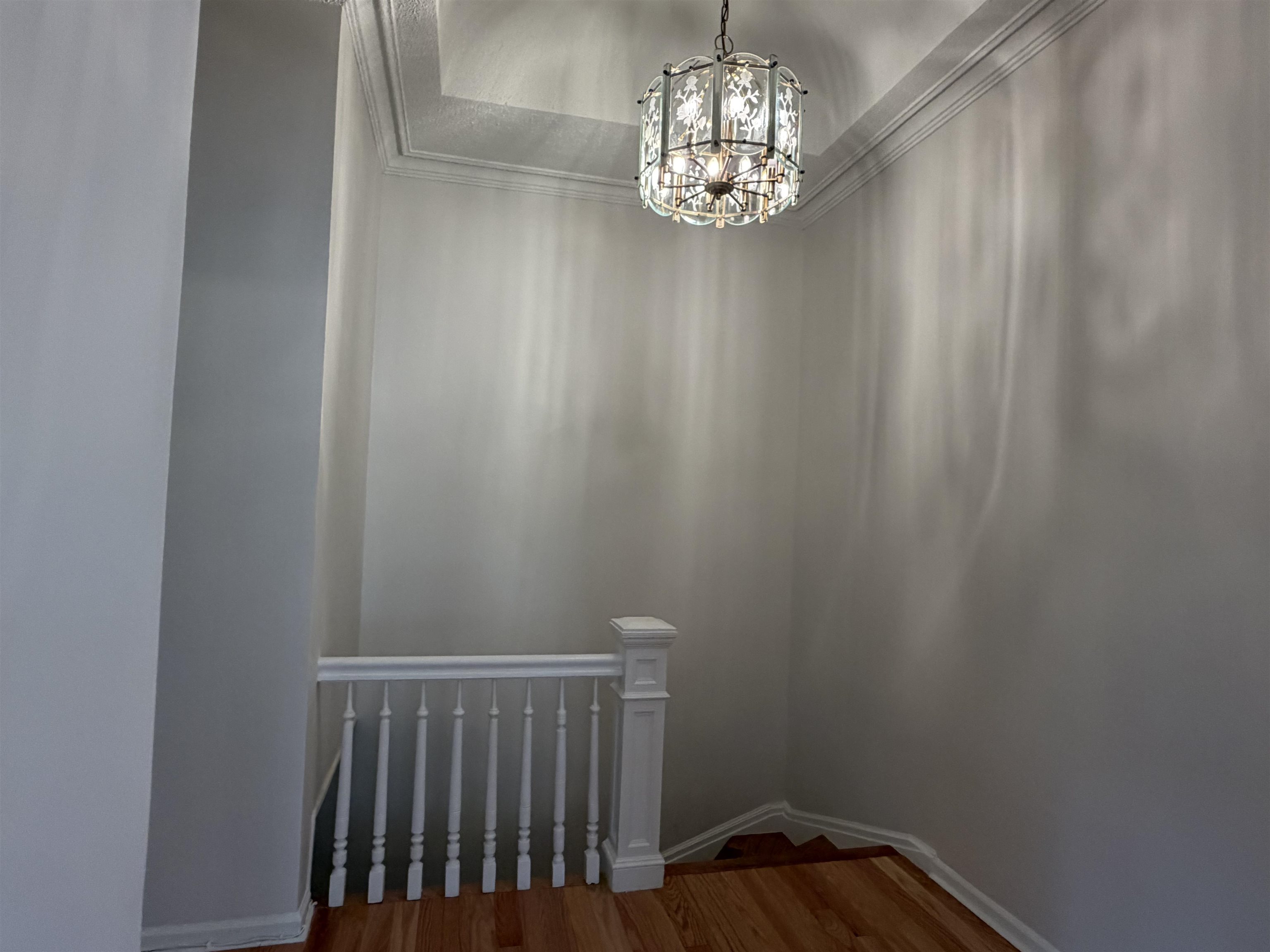 26 RESERVOIR AVE Unit: 2