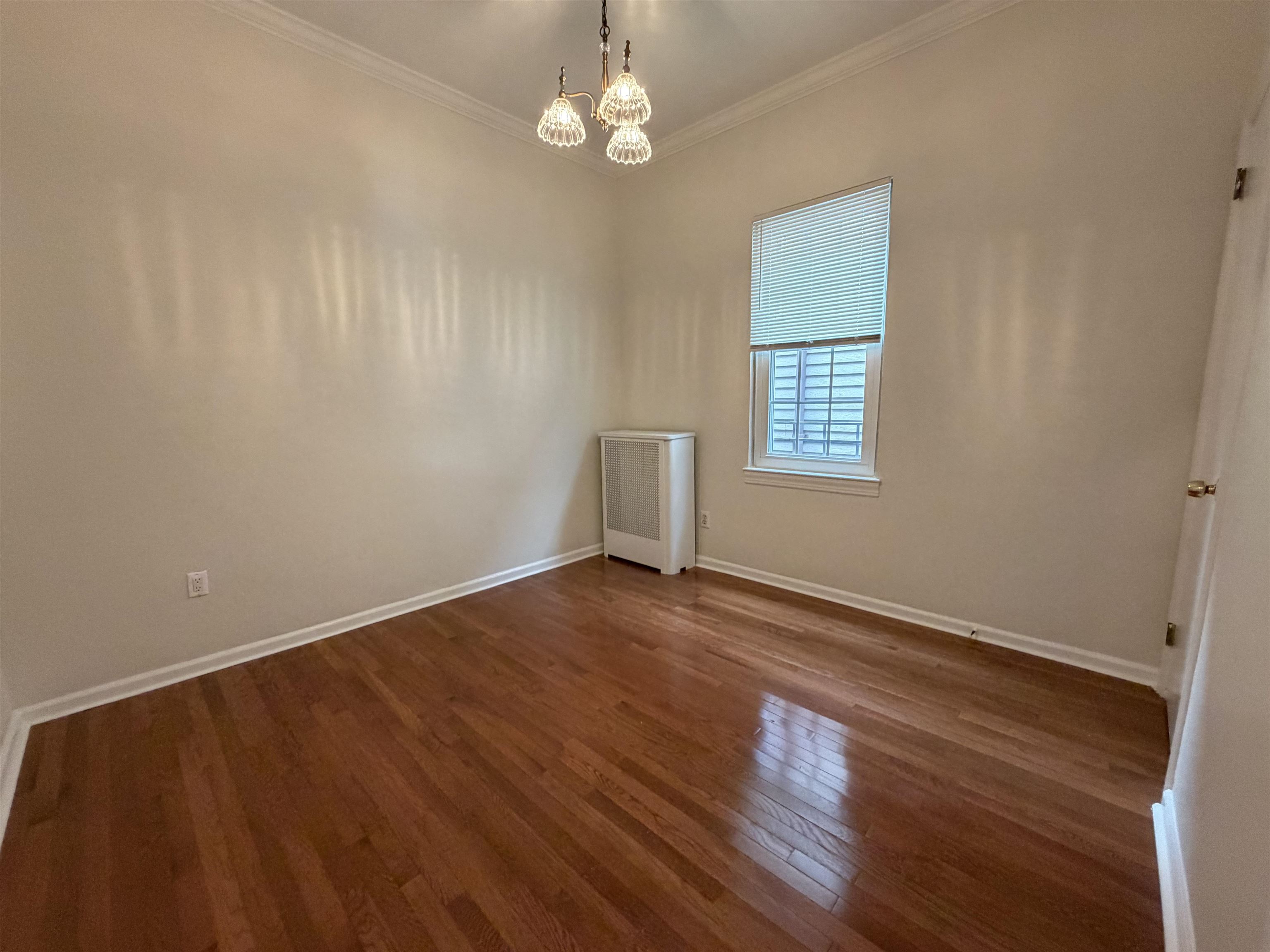 26 RESERVOIR AVE Unit: 2