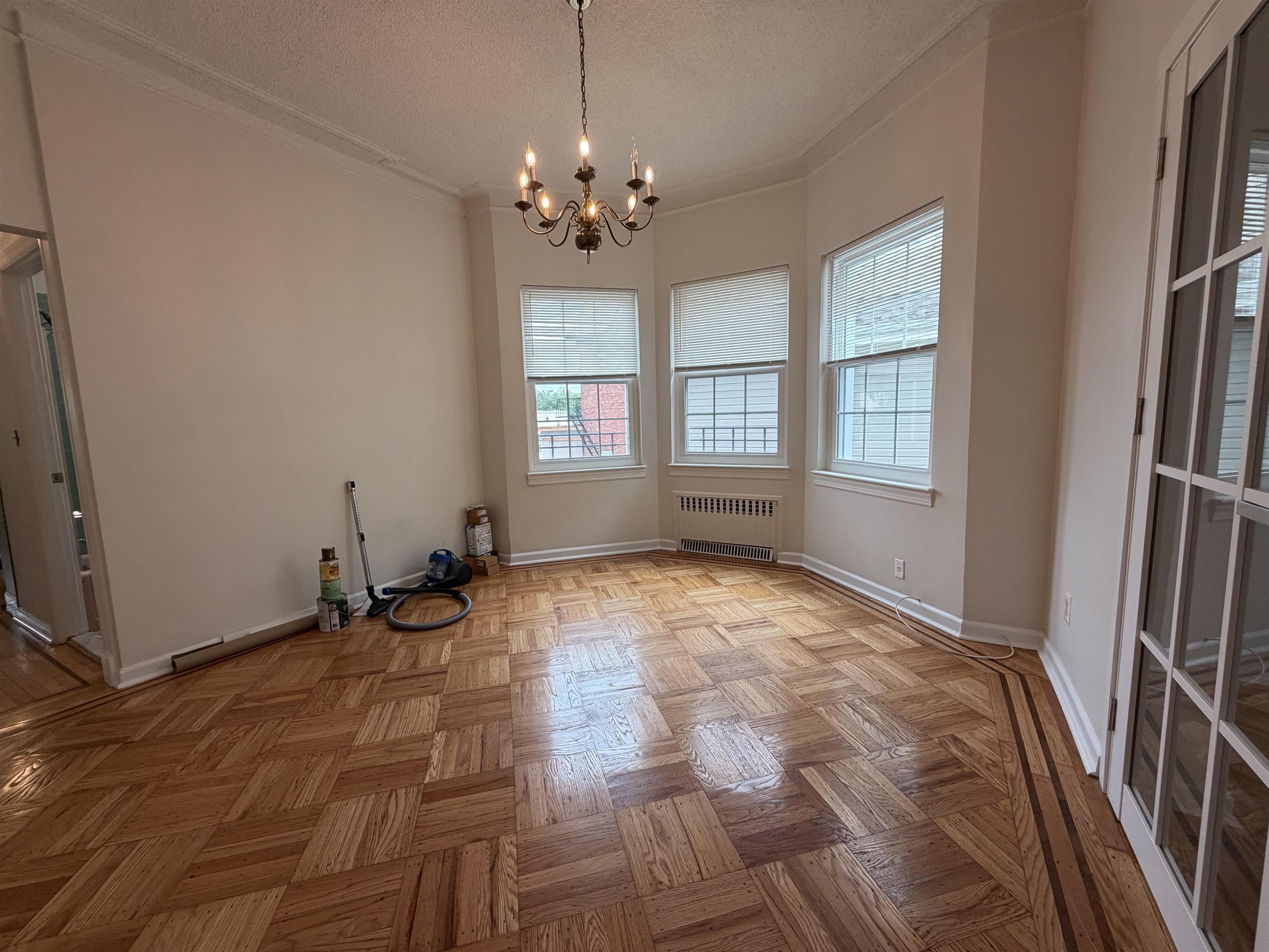 26 RESERVOIR AVE Unit: 2